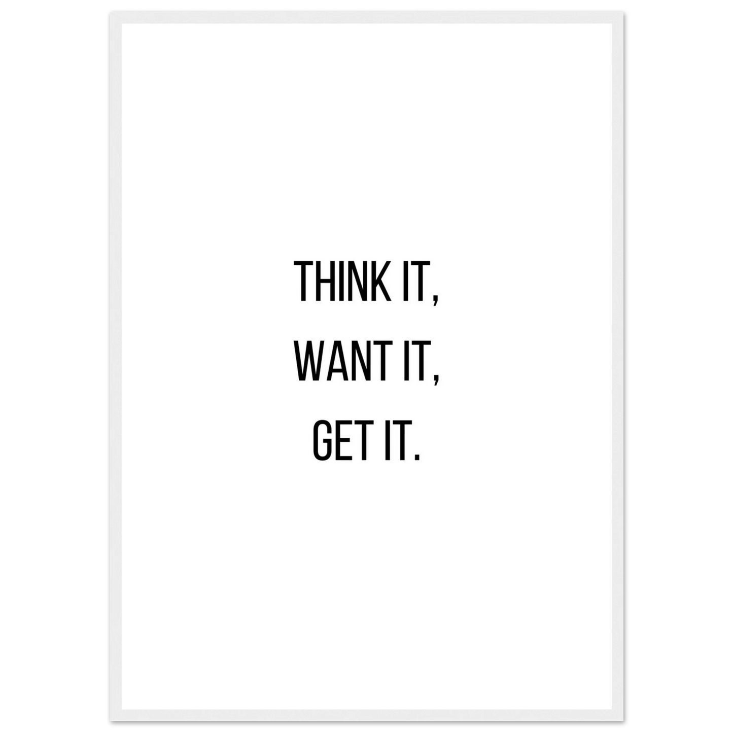 be8afd08-ed7c-4e0f-ad22-35438b29976f
