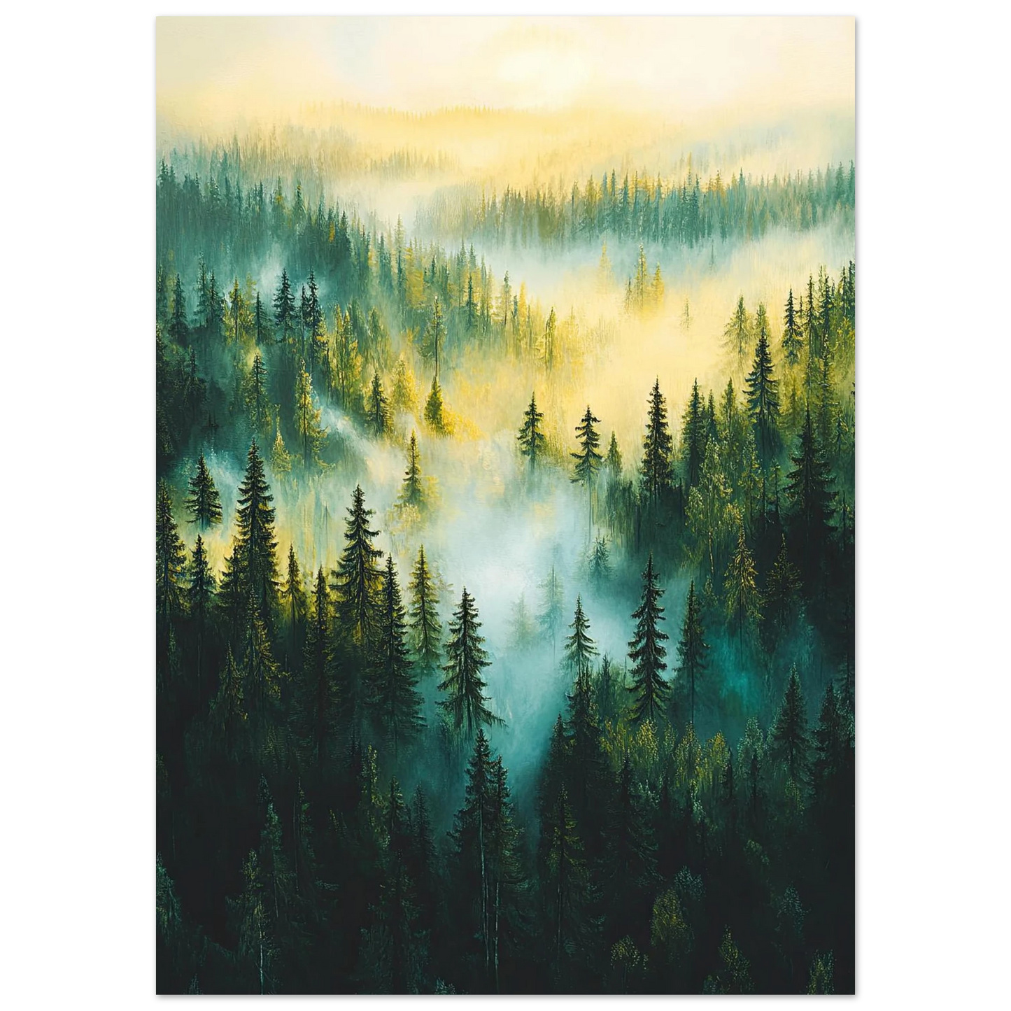 bee77367-31f8-421f-8db5-d6013ea7f7b5