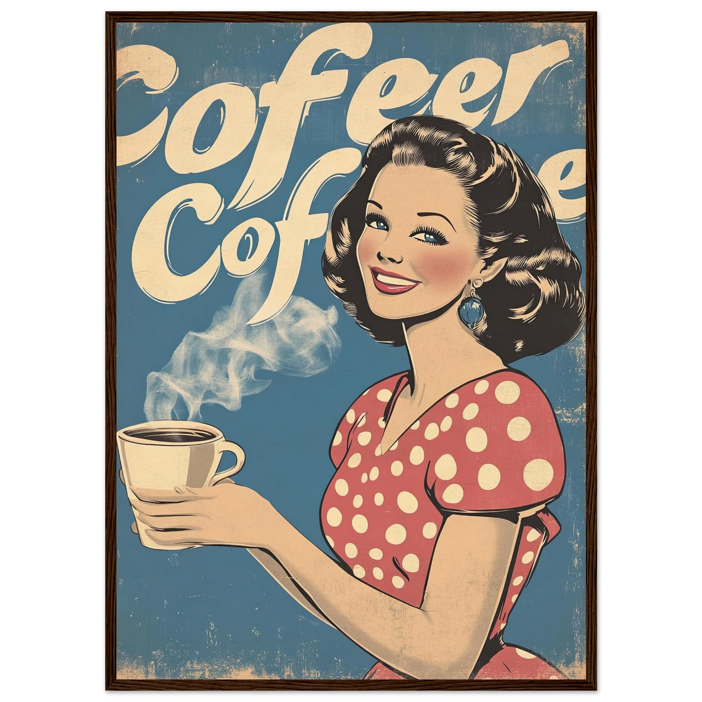 c051ce20-a888-4149-9793-e488a85f5138
