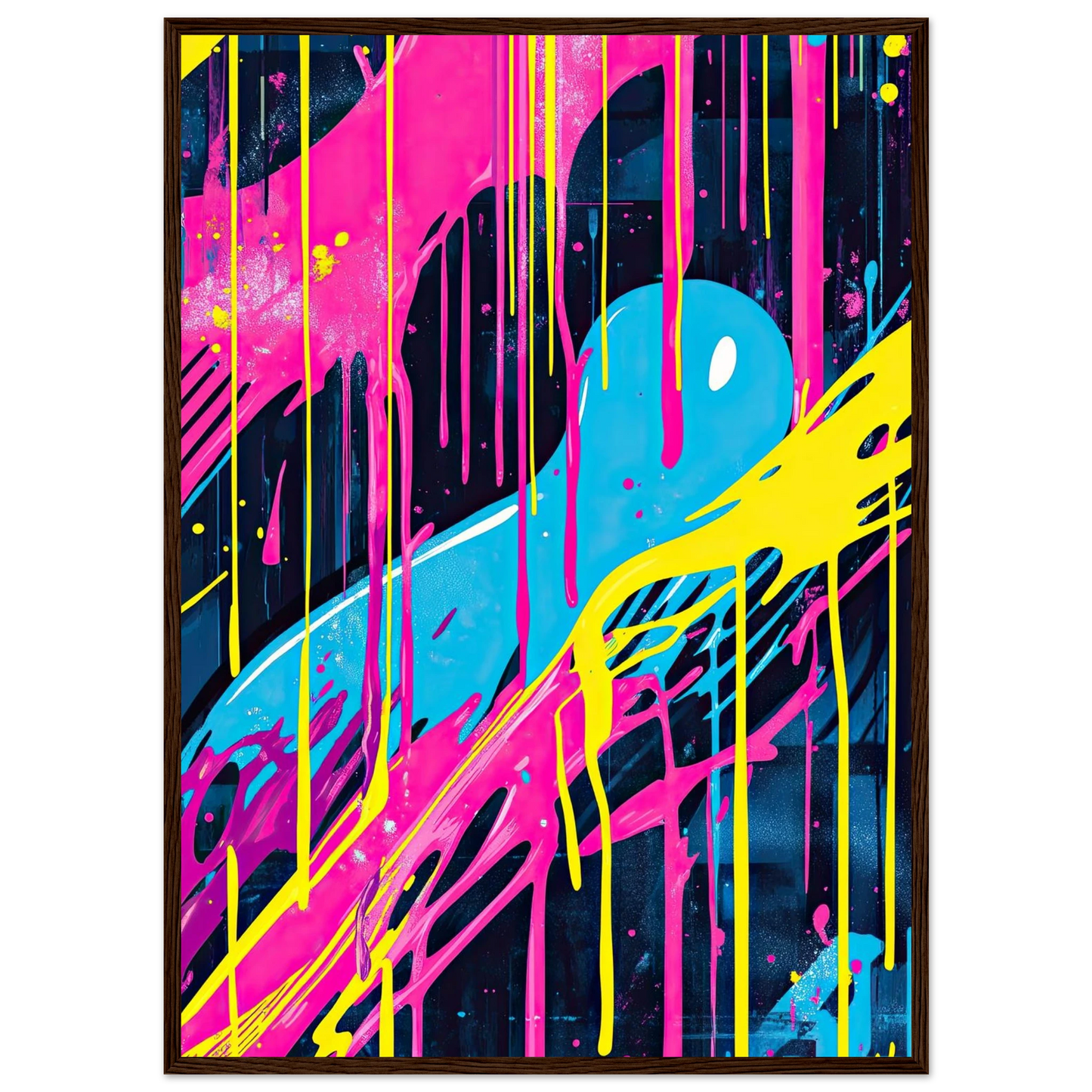 c09a34d4-ed4a-41df-b1e3-d15b90a394b9