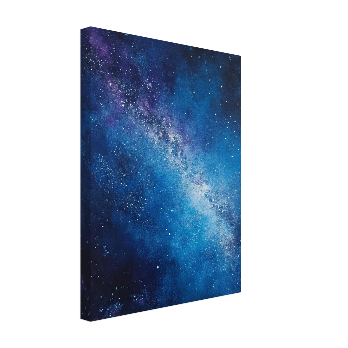 c0b3aa2c-9dd1-447a-b23c-1bbdfd272b48