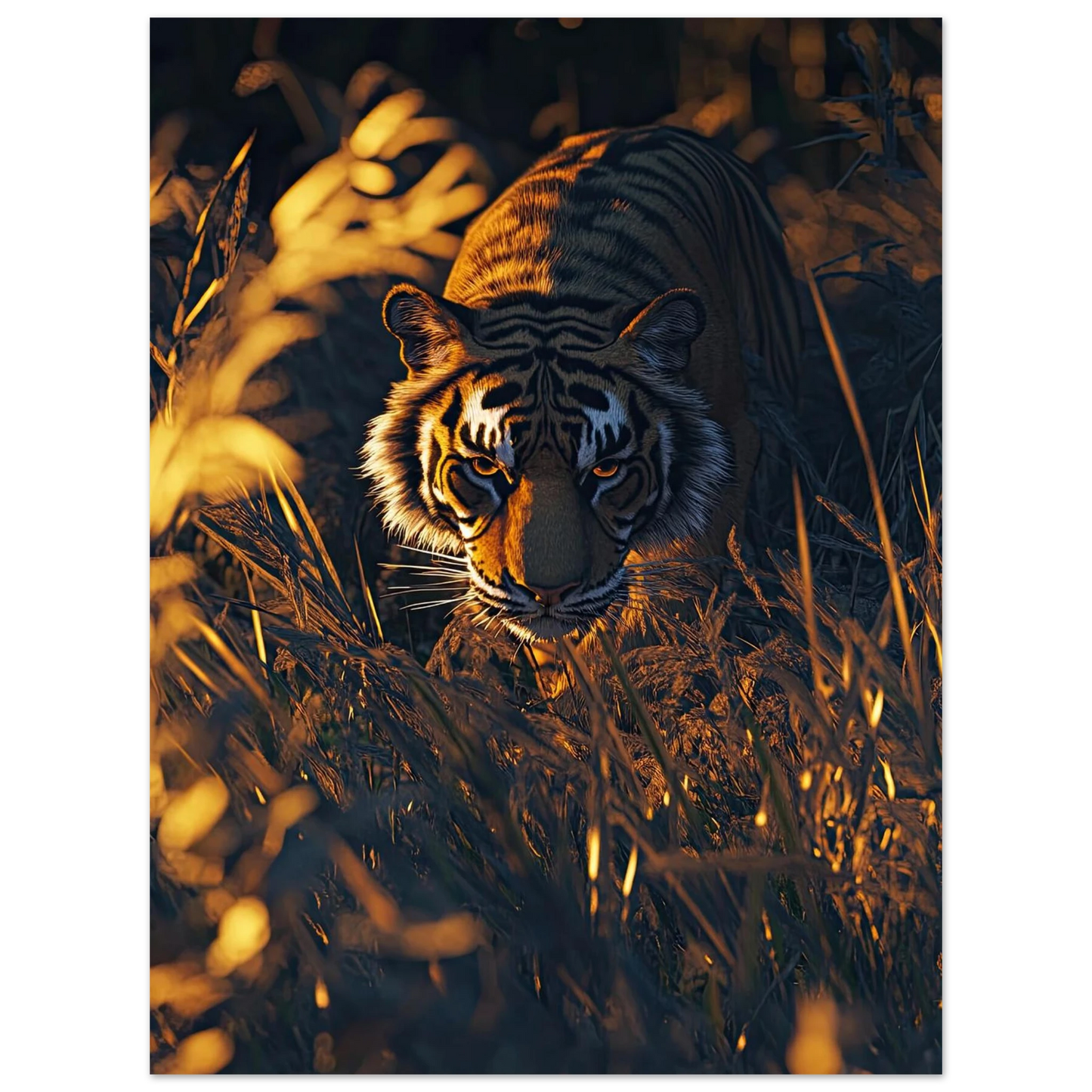 c1f73b9a-d302-43f2-baa6-33e4ae6e824c