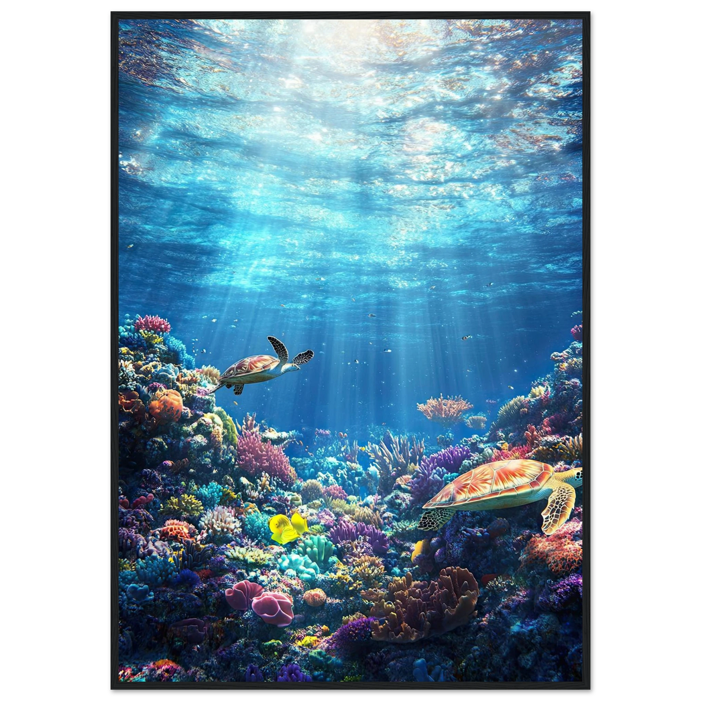 c25a1020-267b-4b43-bf02-c346d4acff0e