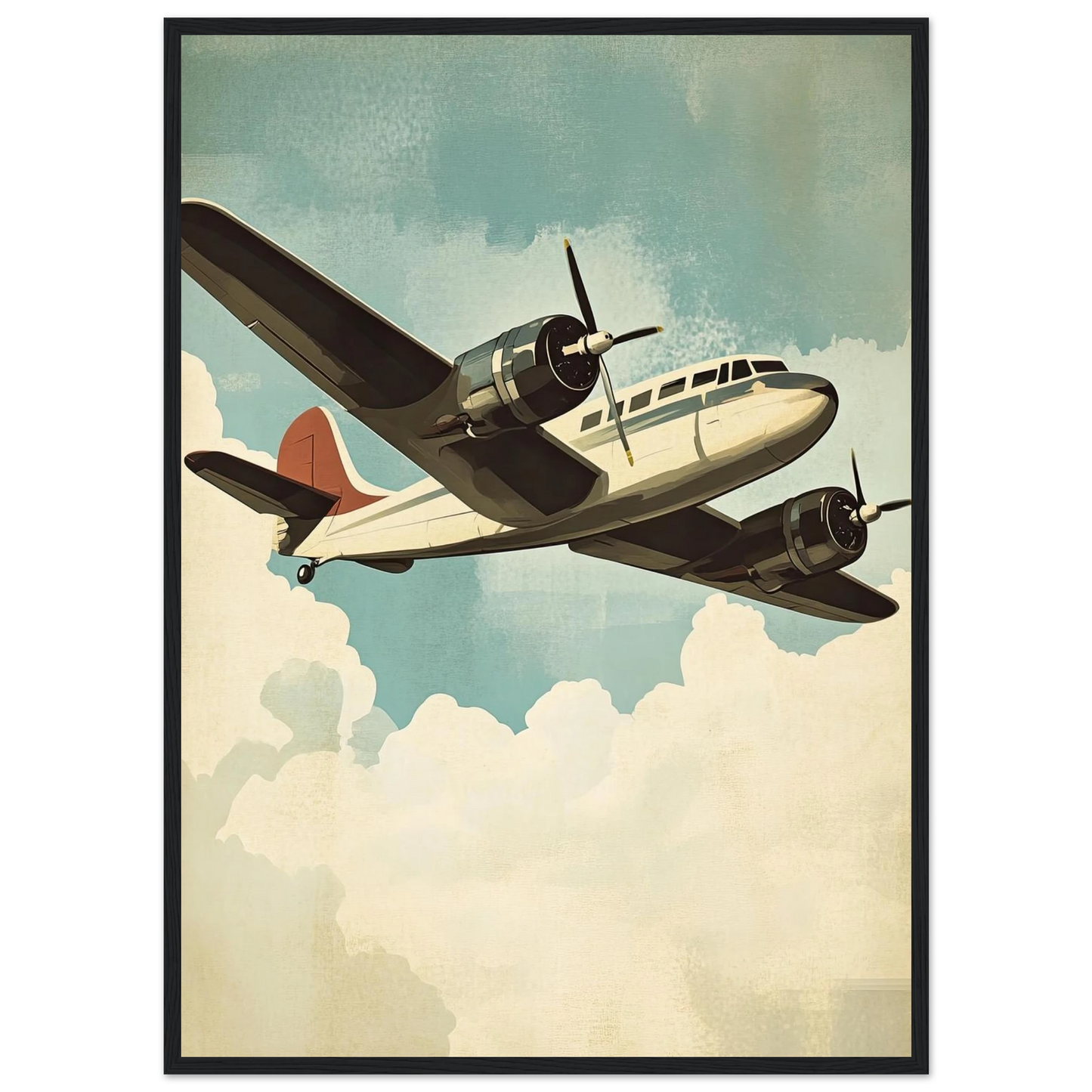 c26f4772-9bb7-4dc8-93dd-4f8e8c569da3