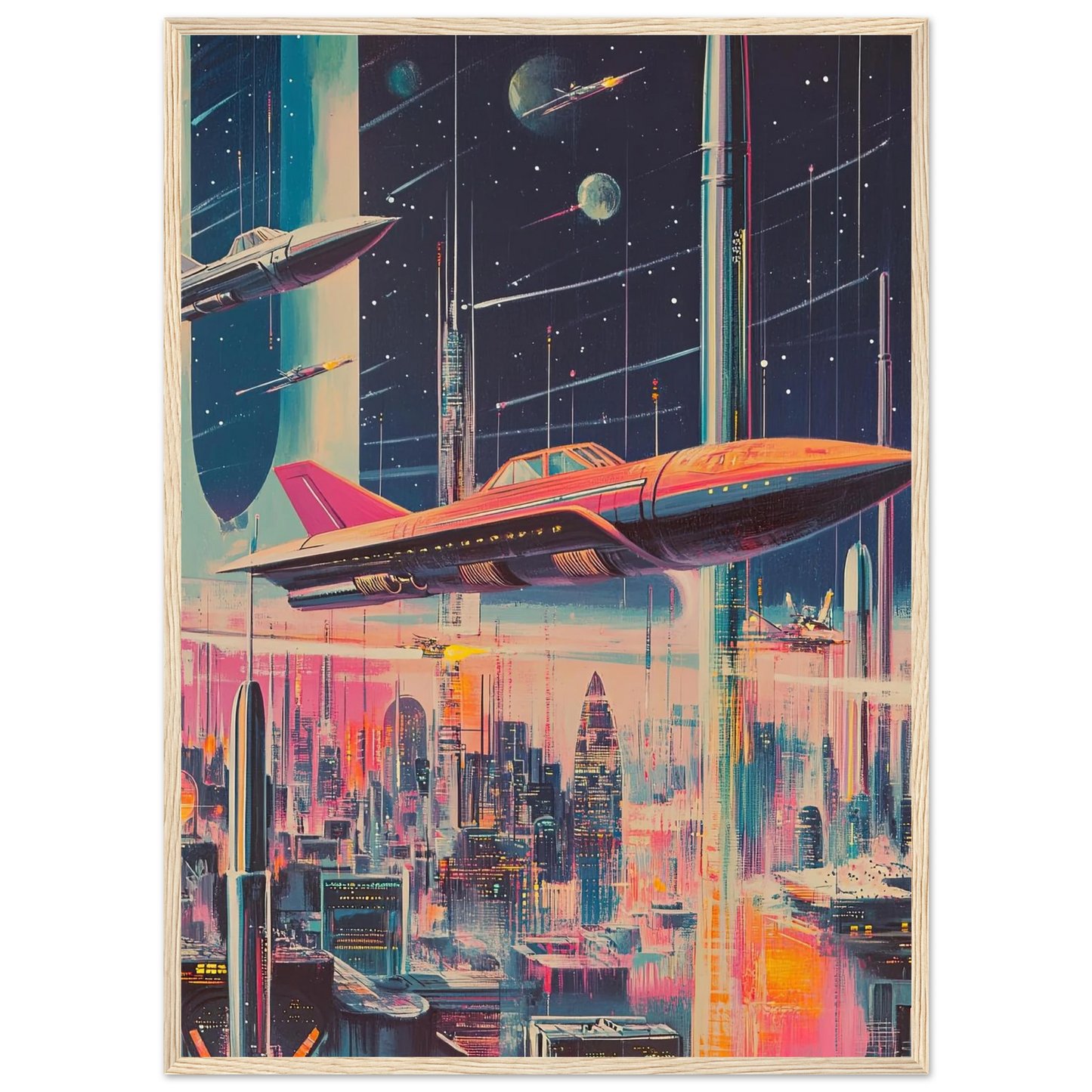 c3863303-b08a-4804-8e46-66d254945880