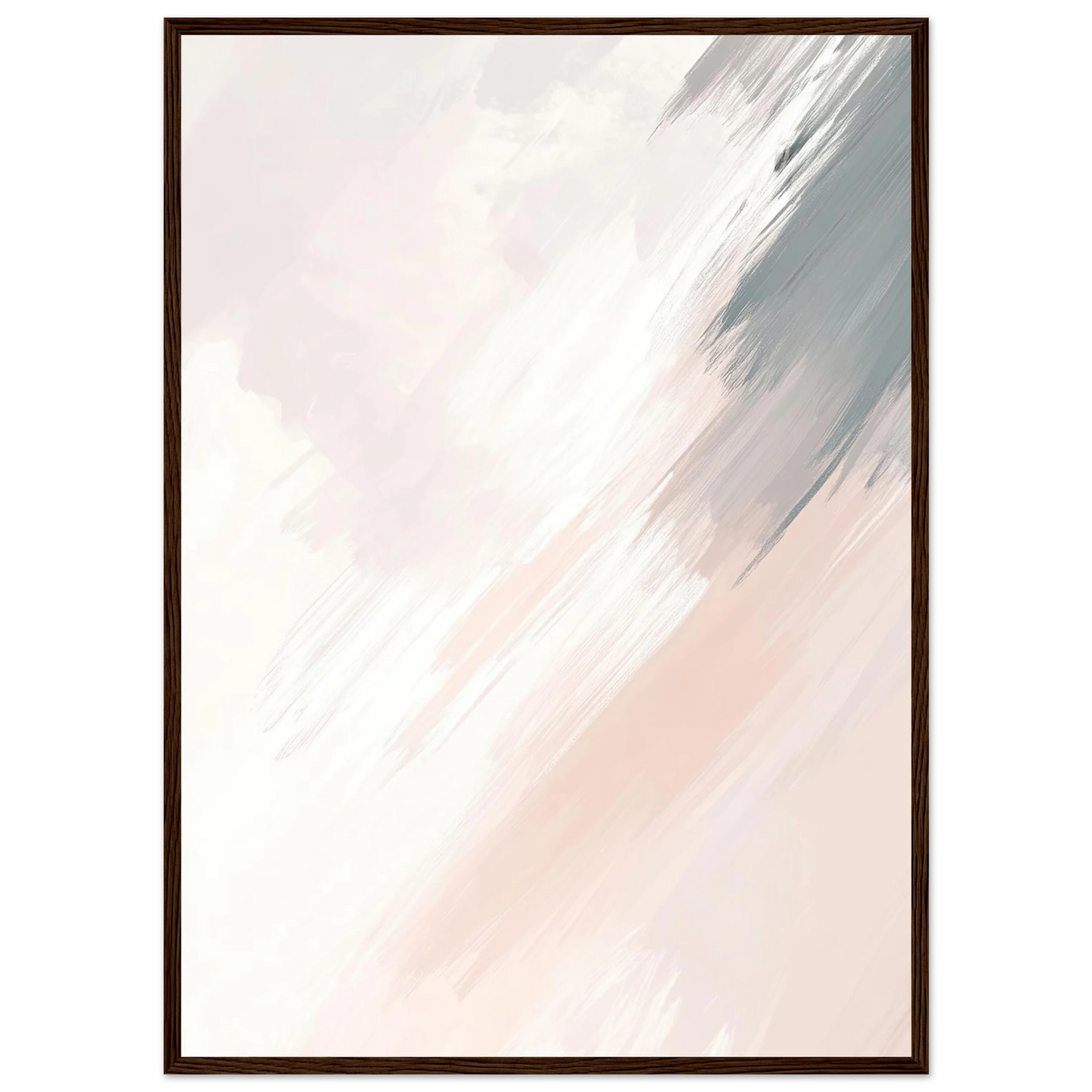c7044bc2-00c1-47d5-afd9-786b25b734ad