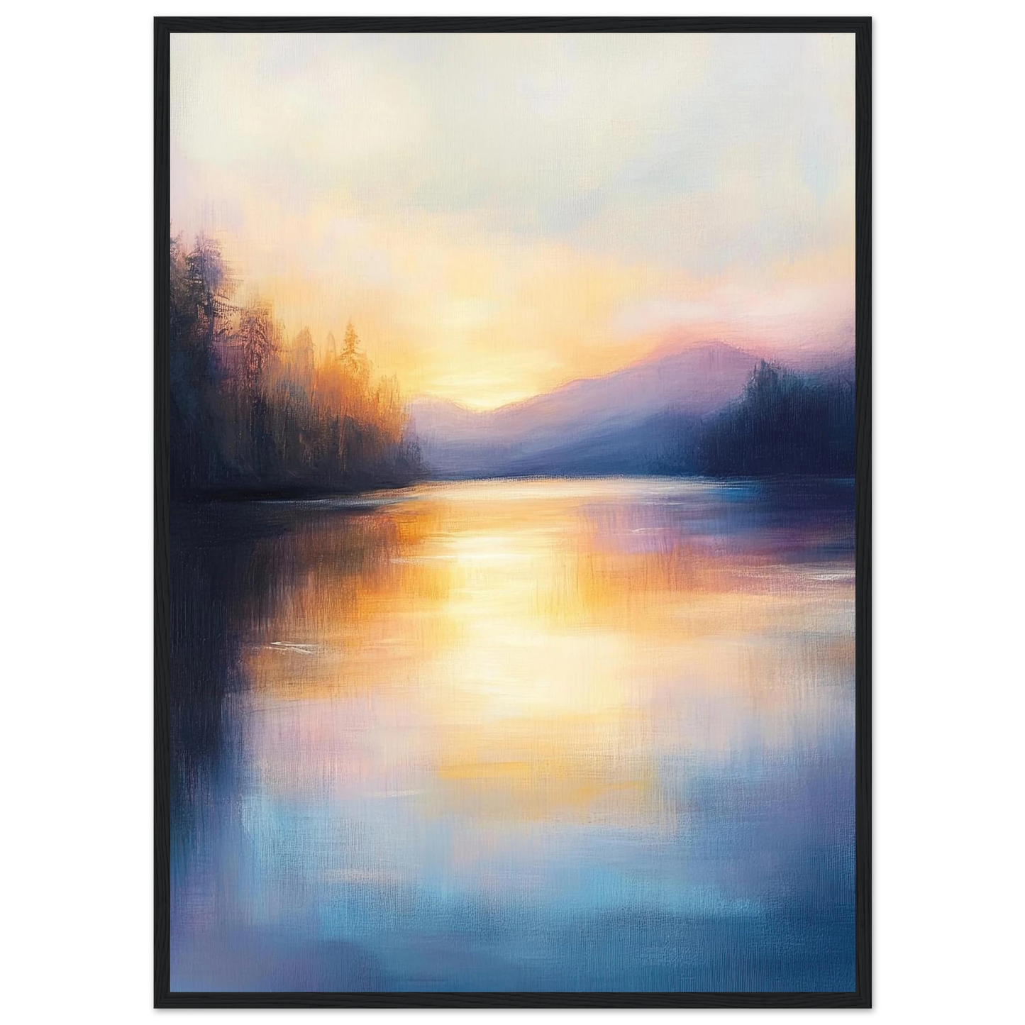 c764fc45-58b6-491e-a811-cb06bb7101bd