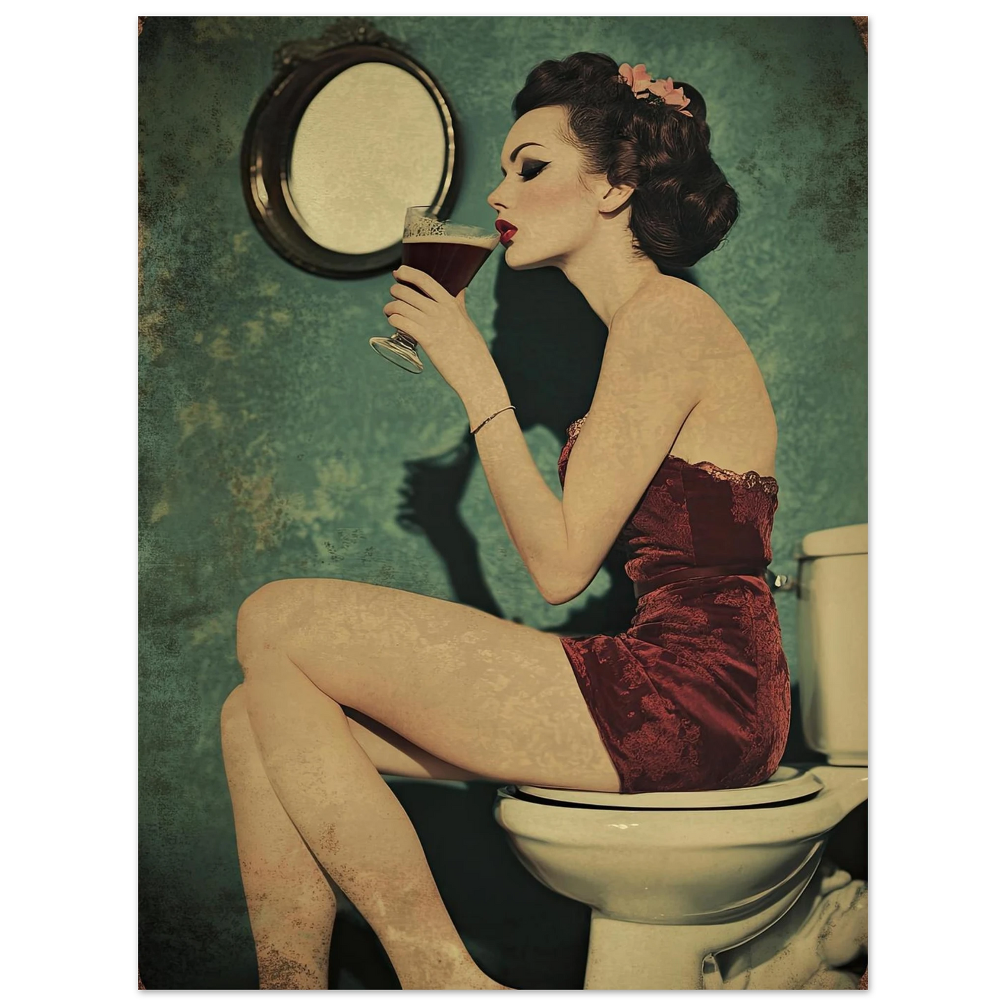 c8bf5d32-0bca-45b3-8c53-5f8246d9d010