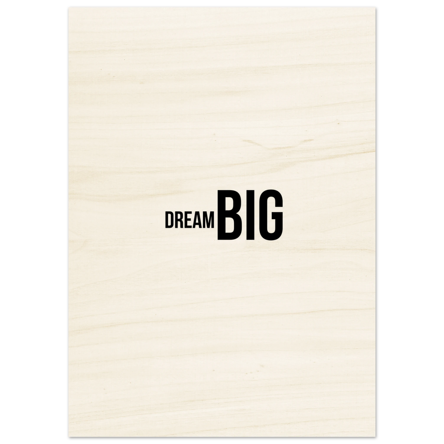 c9e51a4d-b4ea-443d-b5ba-162bd2895599