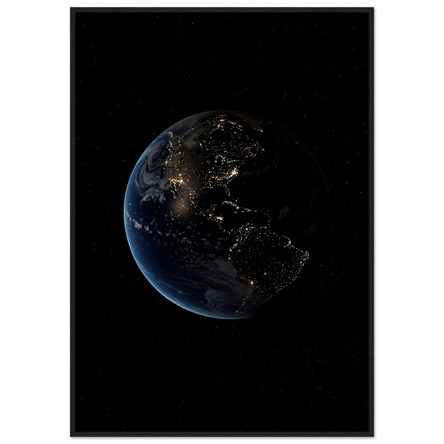 ca9d8912-2988-4817-b5a1-1a4ddf01ecb4