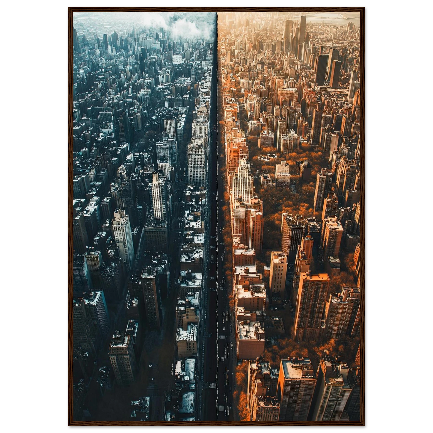 ccc7f926-18ca-4ba4-a1d3-4e416b2108df