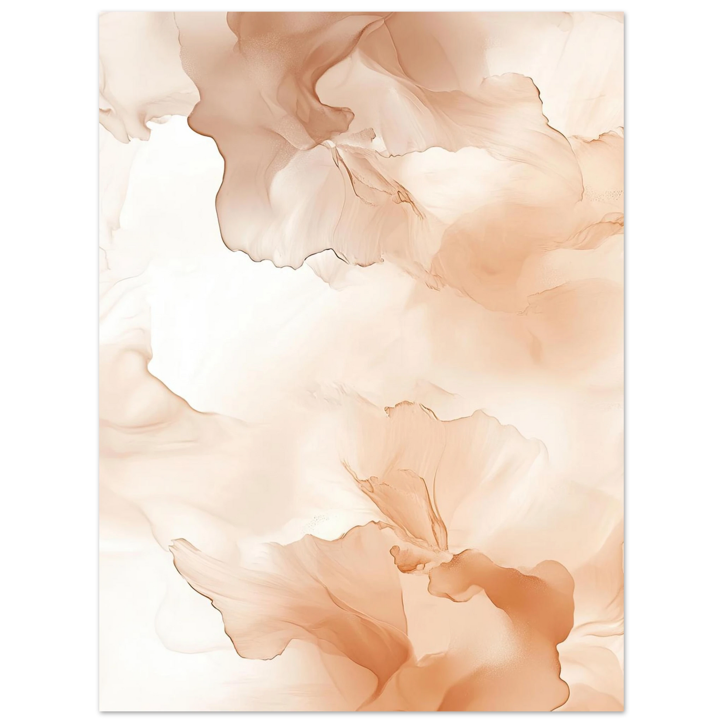 cccc37e9-1cbb-4f47-a5a2-1f325a66b39d