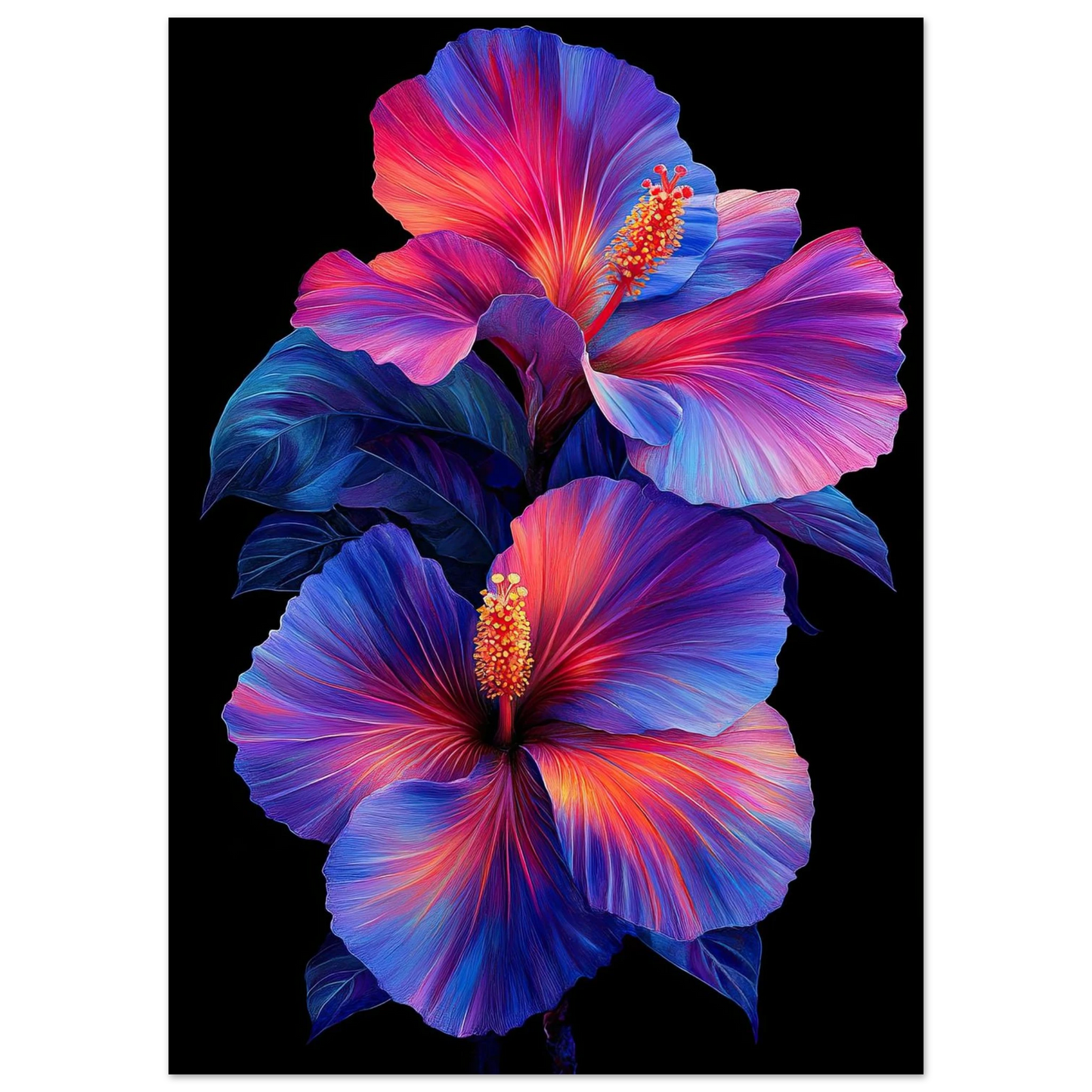 cce83c4d-820b-4cb7-85df-80bf01937e45