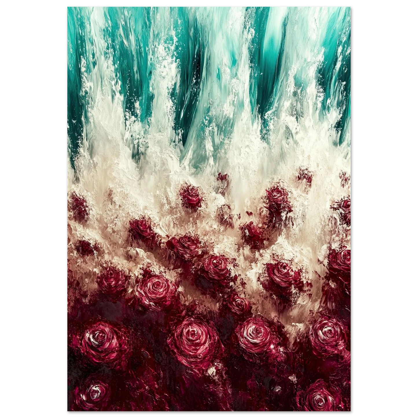 ce0d1f29-7402-4e44-aa57-17305fcdfc88