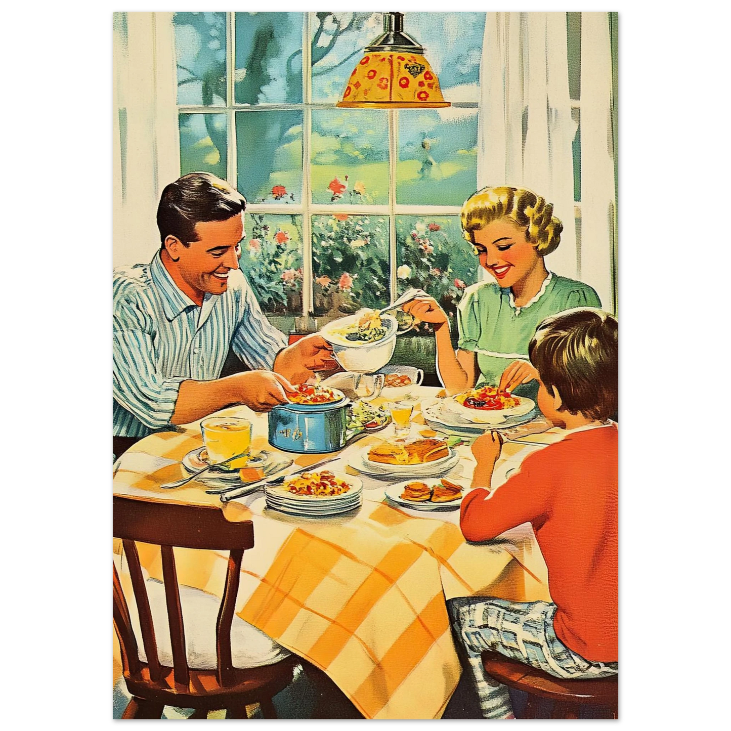 cf33bb84-8d7e-4109-b020-2c2b50c049c5