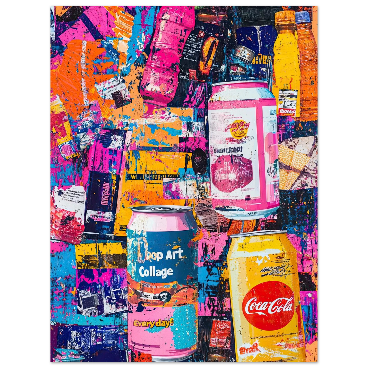 d0833426-6cf1-4cff-818b-767e8eb38abe