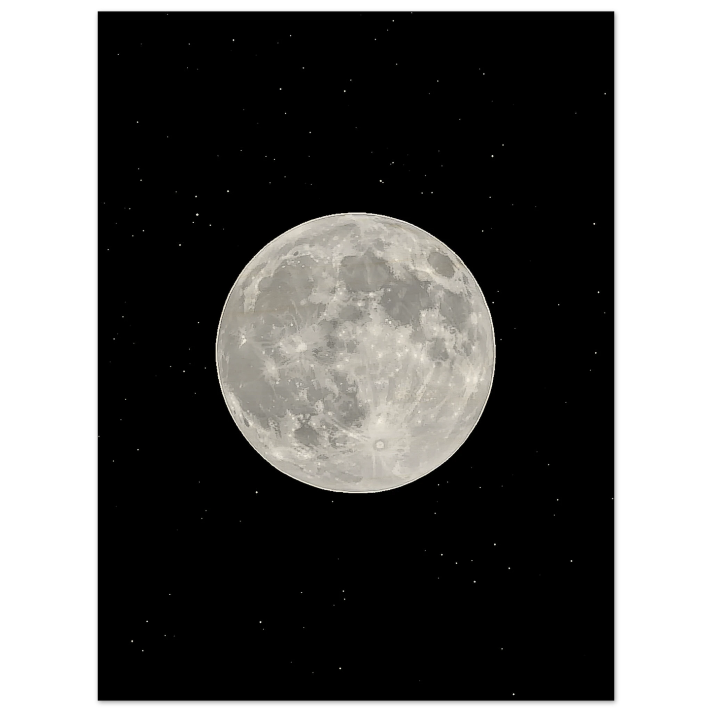 d1197699-a4ea-4a03-a7a3-a5cf535044b4