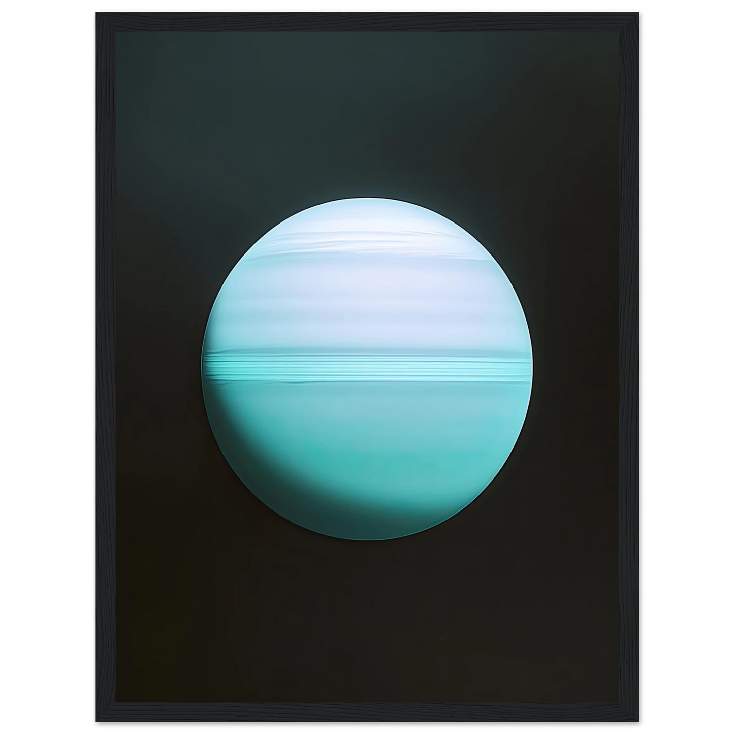 d1588b81-811c-46e5-b624-64ff7f6bb414
