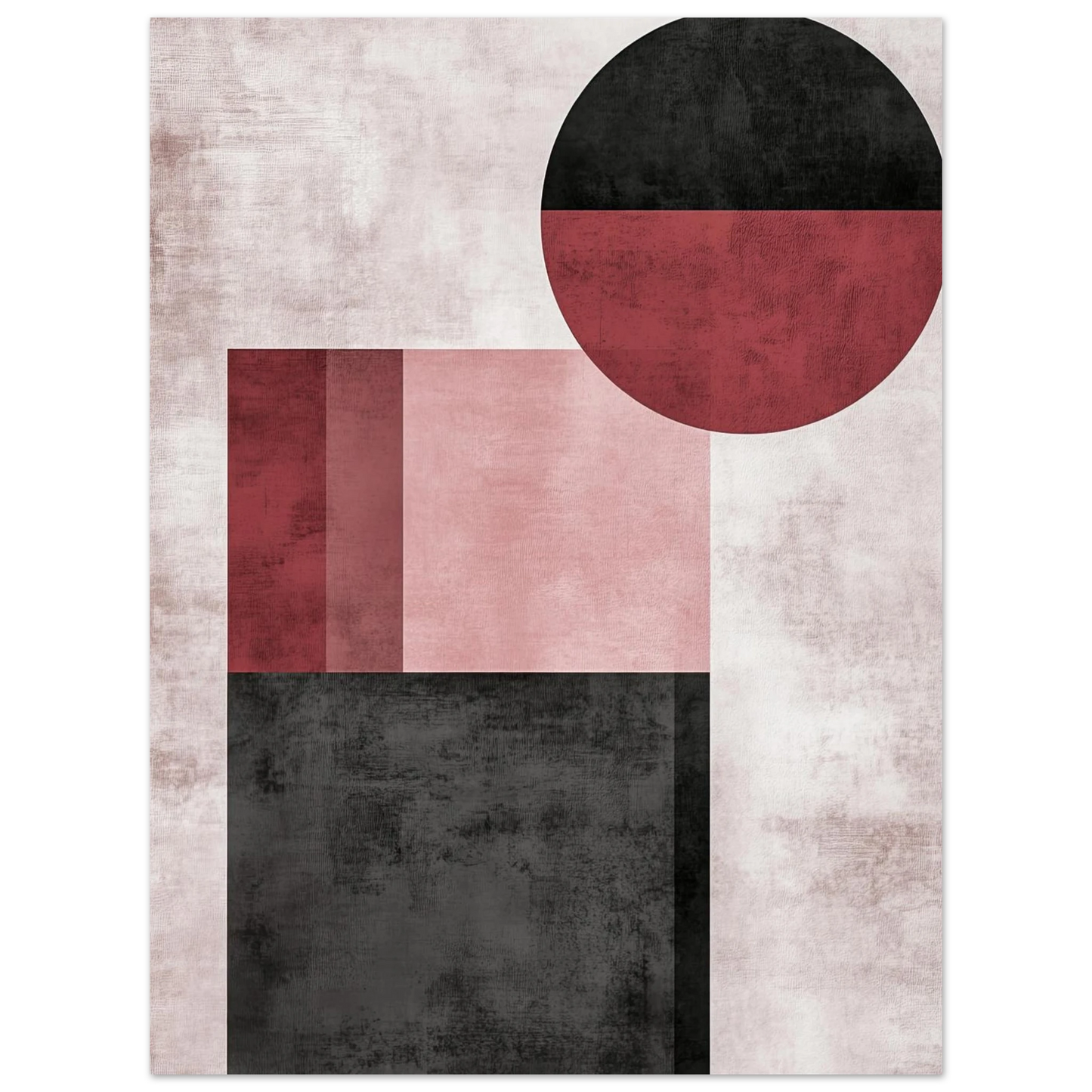 d1f9f181-7d94-4478-9c87-5cbdec70a1d4