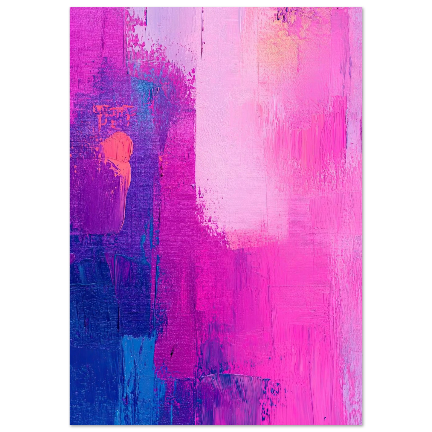 d2b089fd-ab7b-43fc-a6ff-35430d0d9307