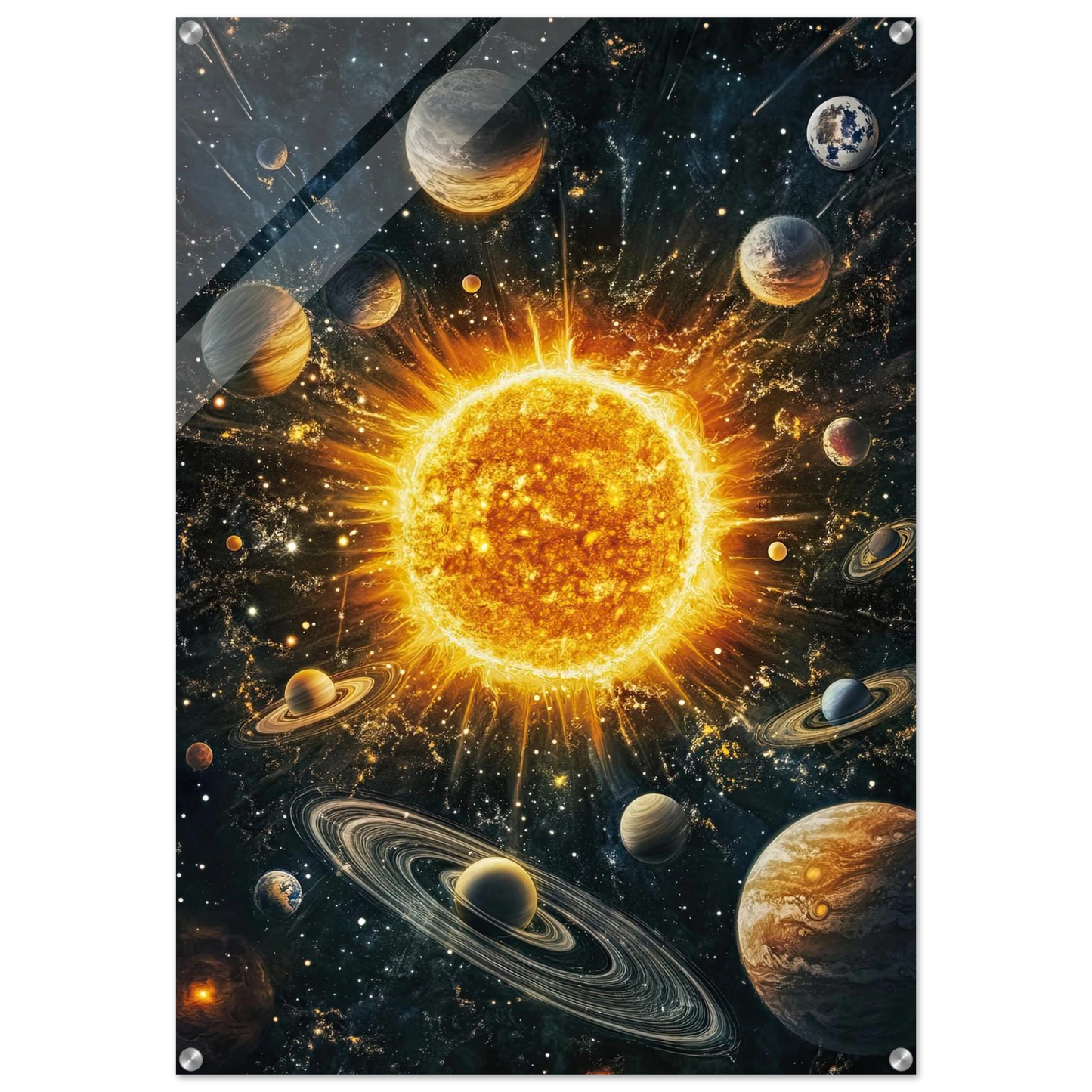d48d3f51-35e7-40ee-9af1-7b3319a968a2