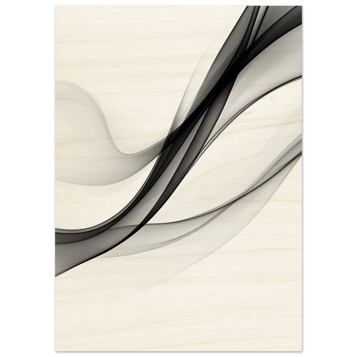 d66a1e02-8d08-4cb5-a3f0-d1369c491088