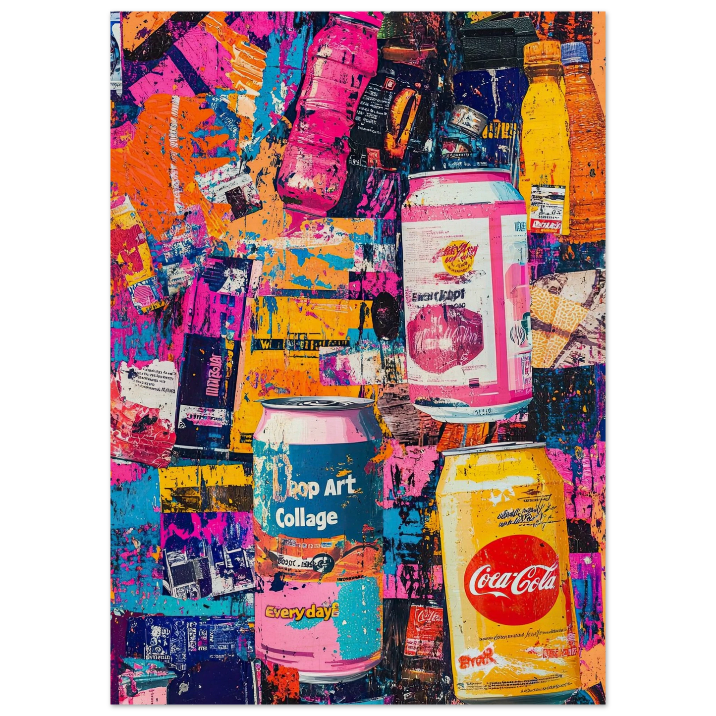 d6fc6f39-ef2d-4acf-aacd-3f0edcec5dfd