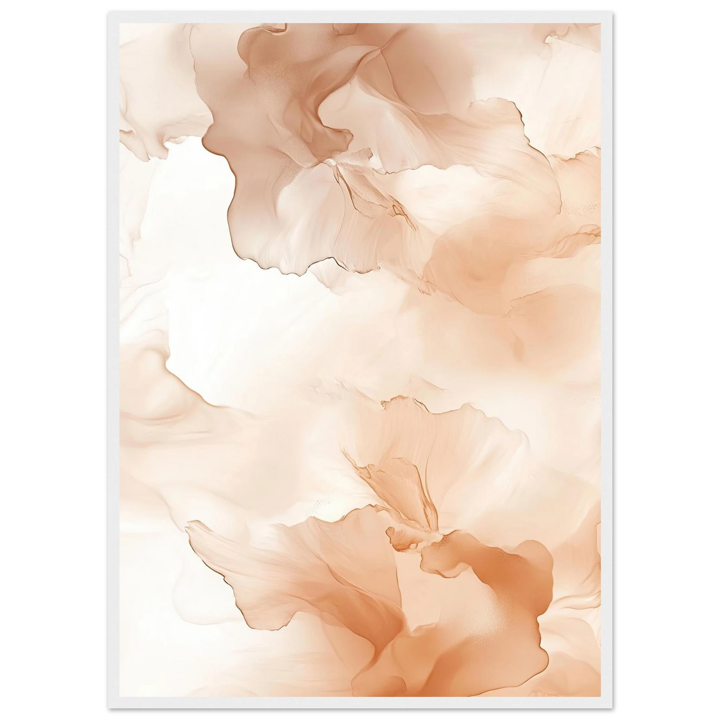 d8c27748-3cdd-42c5-9b44-e93344e5b70e