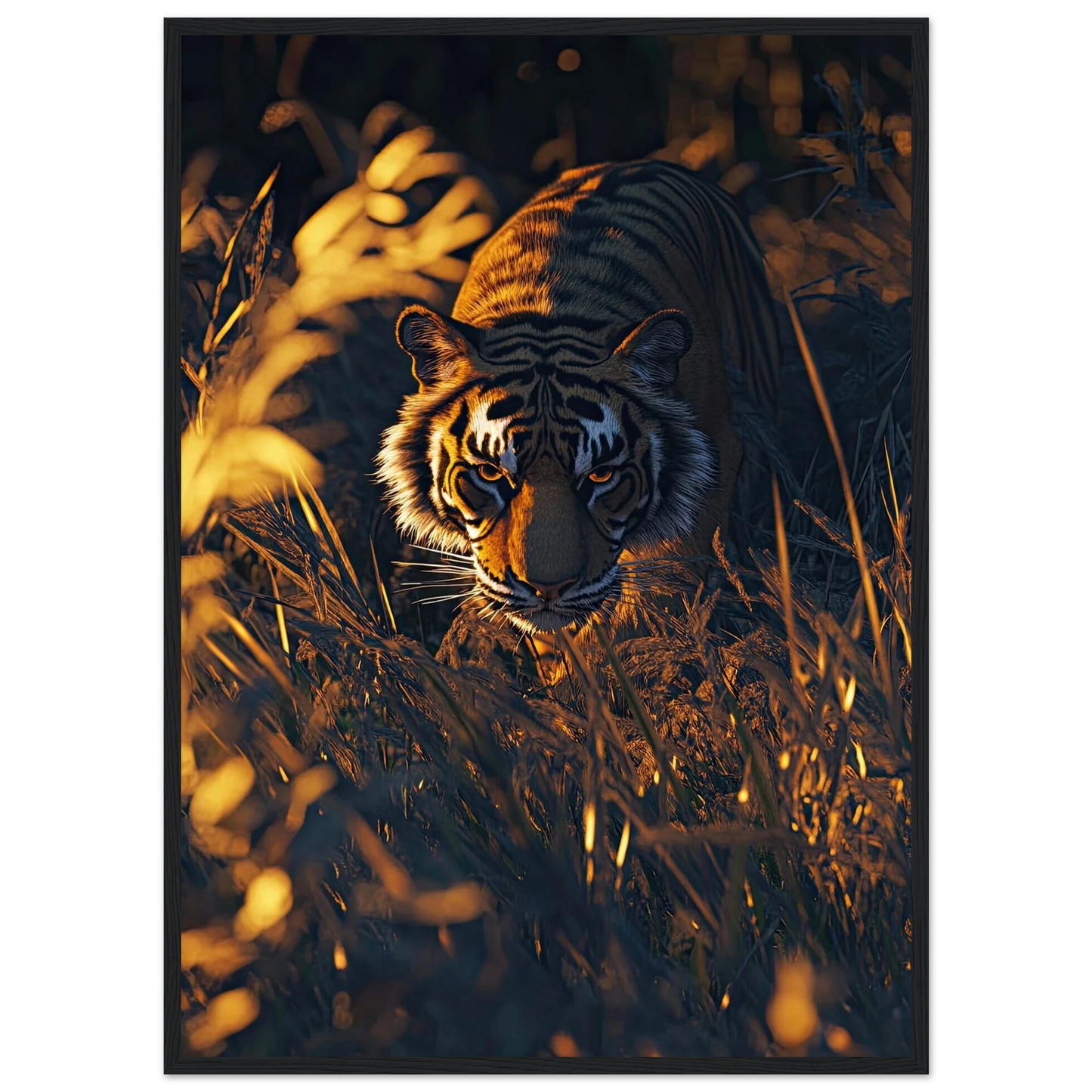 d9697d75-74ff-4f0f-9357-ce02a46741c4