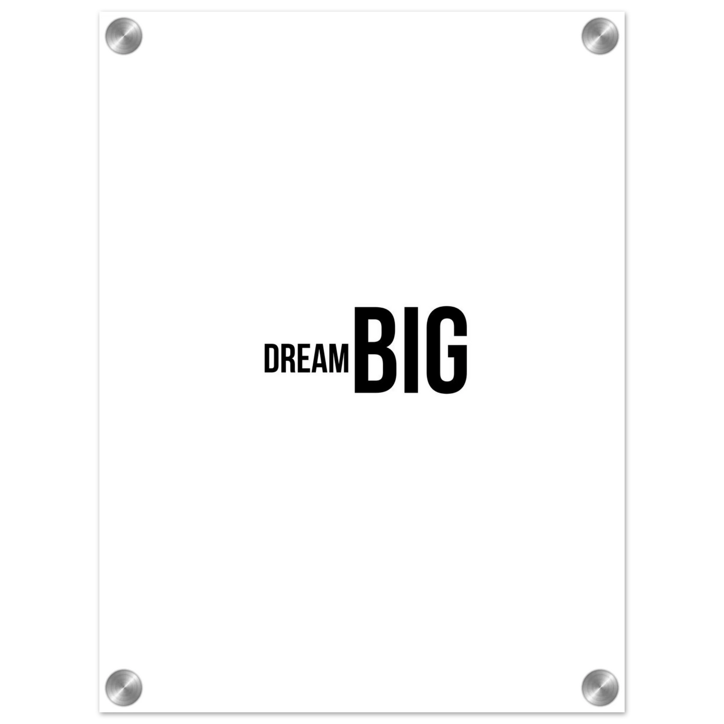 da7a78e2-f68b-46a4-a2d1-9c63a528de72