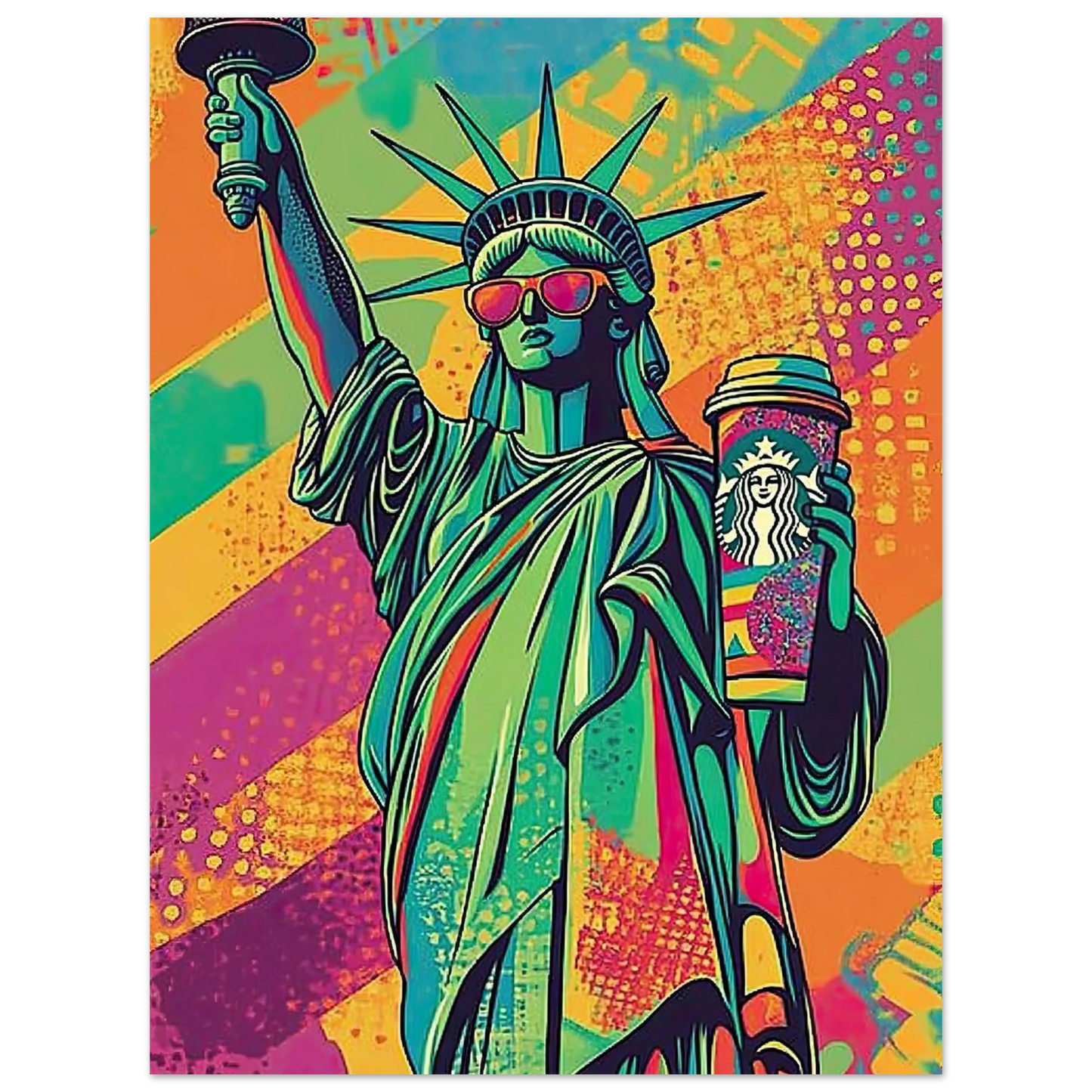 dc5d0ac7-e19e-4d04-ad59-aba1f9b953b6
