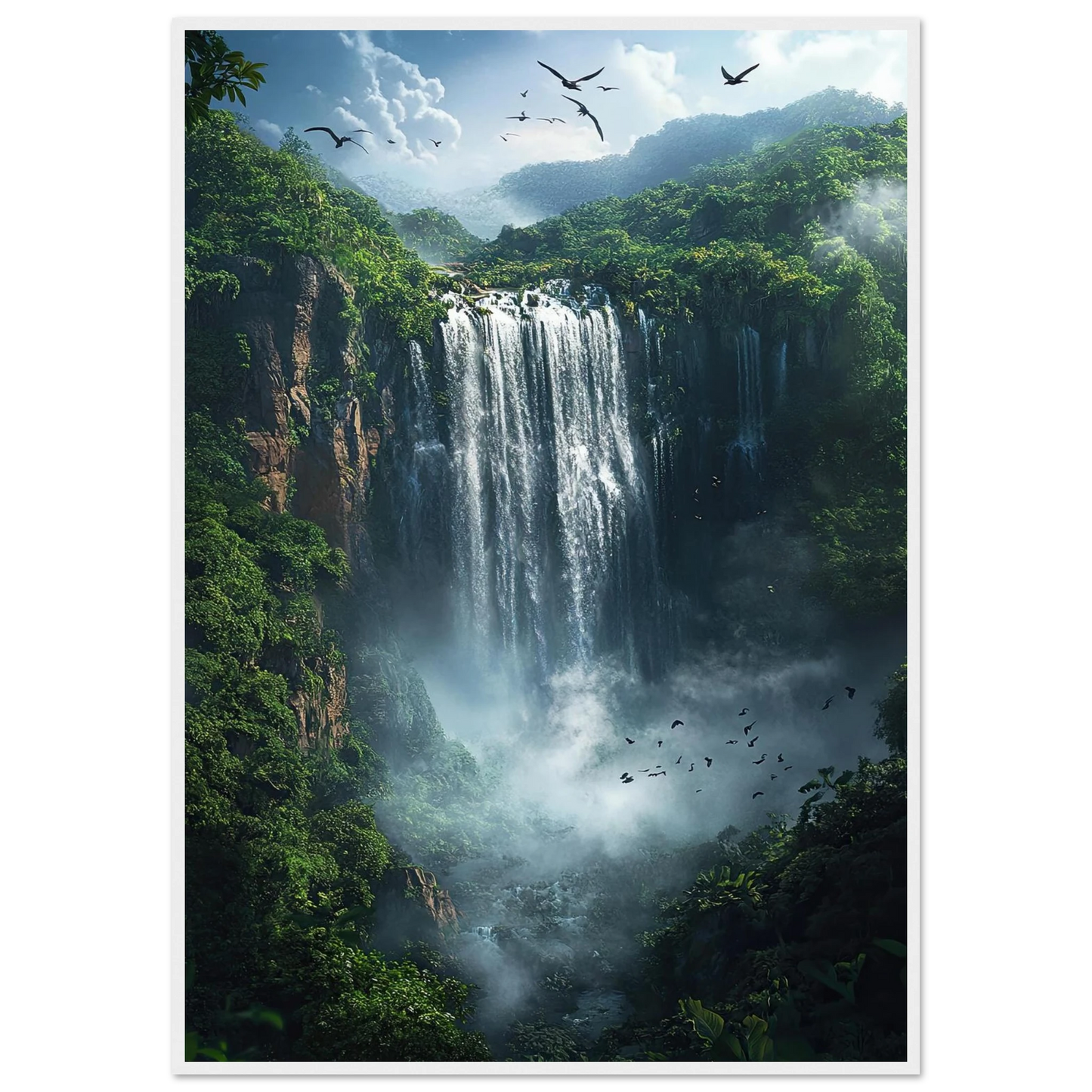 dcd6ffdf-0c89-424f-ad1b-90960983f460