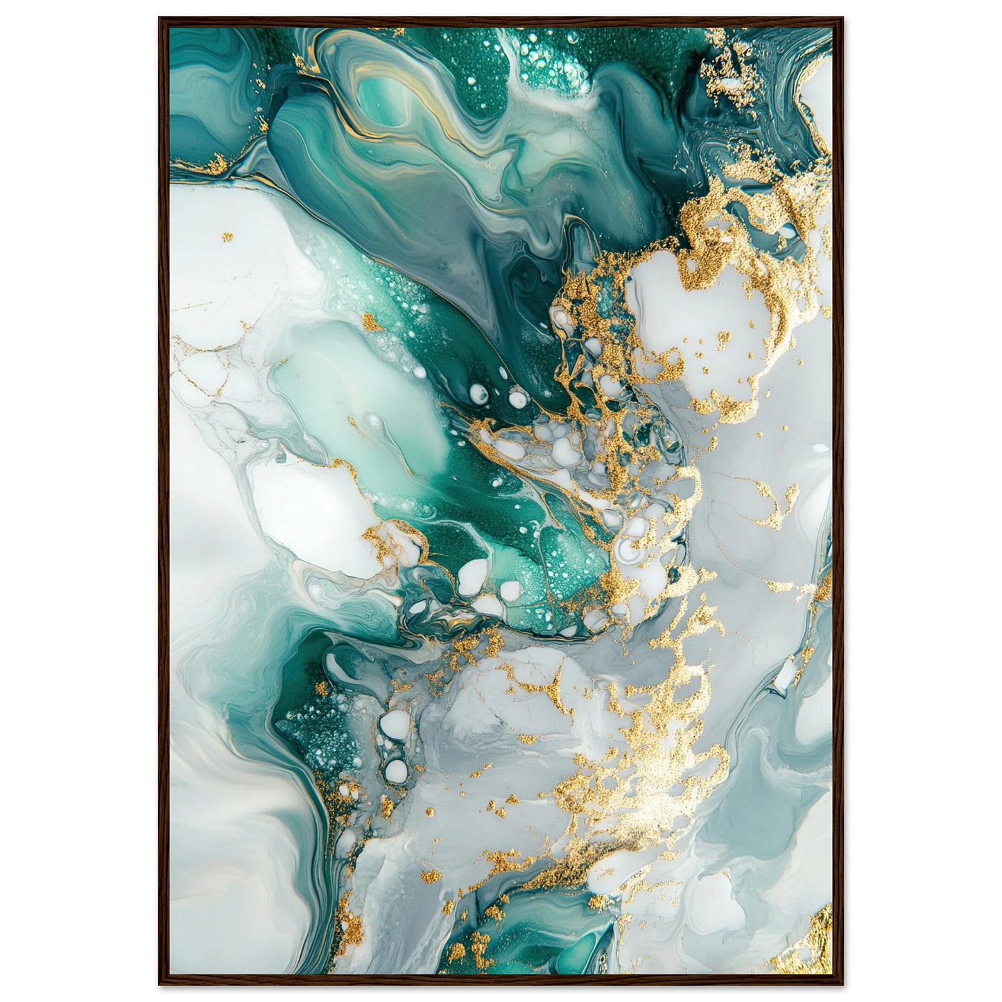 dce2bbe9-f067-4d34-bc12-6e75a34c1536