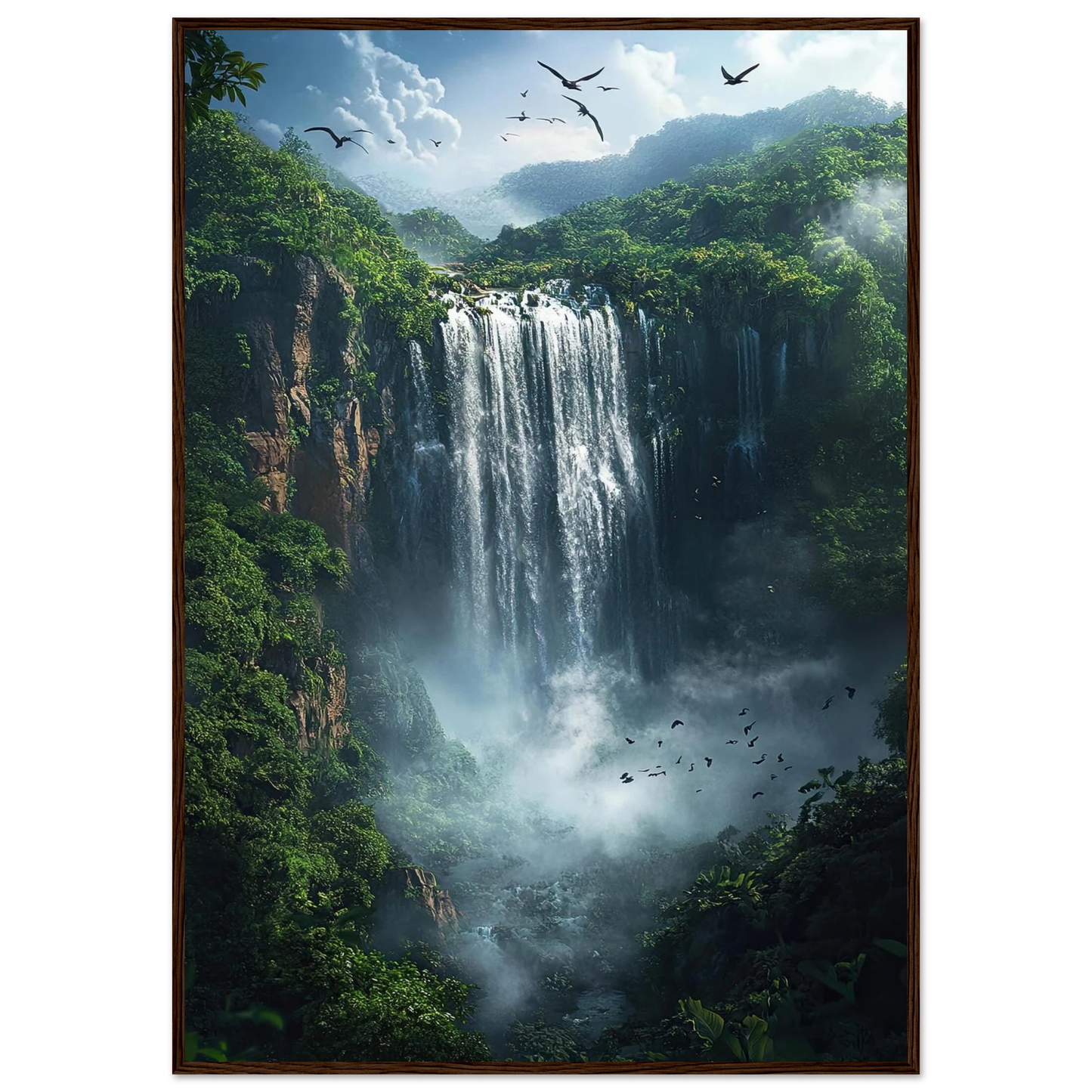 de9b3064-769c-44a0-9566-7919849efacc