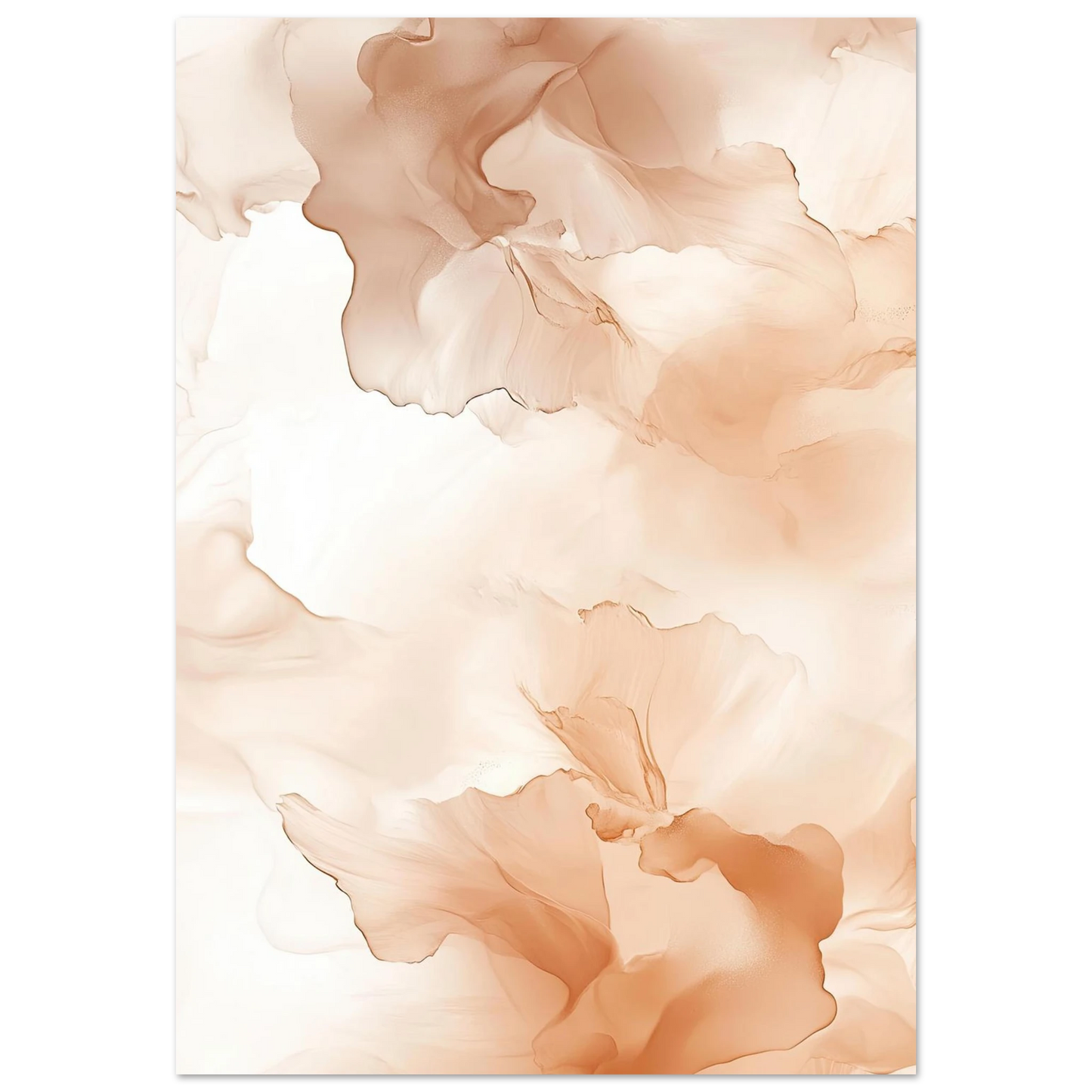 e0bb6546-8924-4ac6-a6b6-3c57fa65a6c7