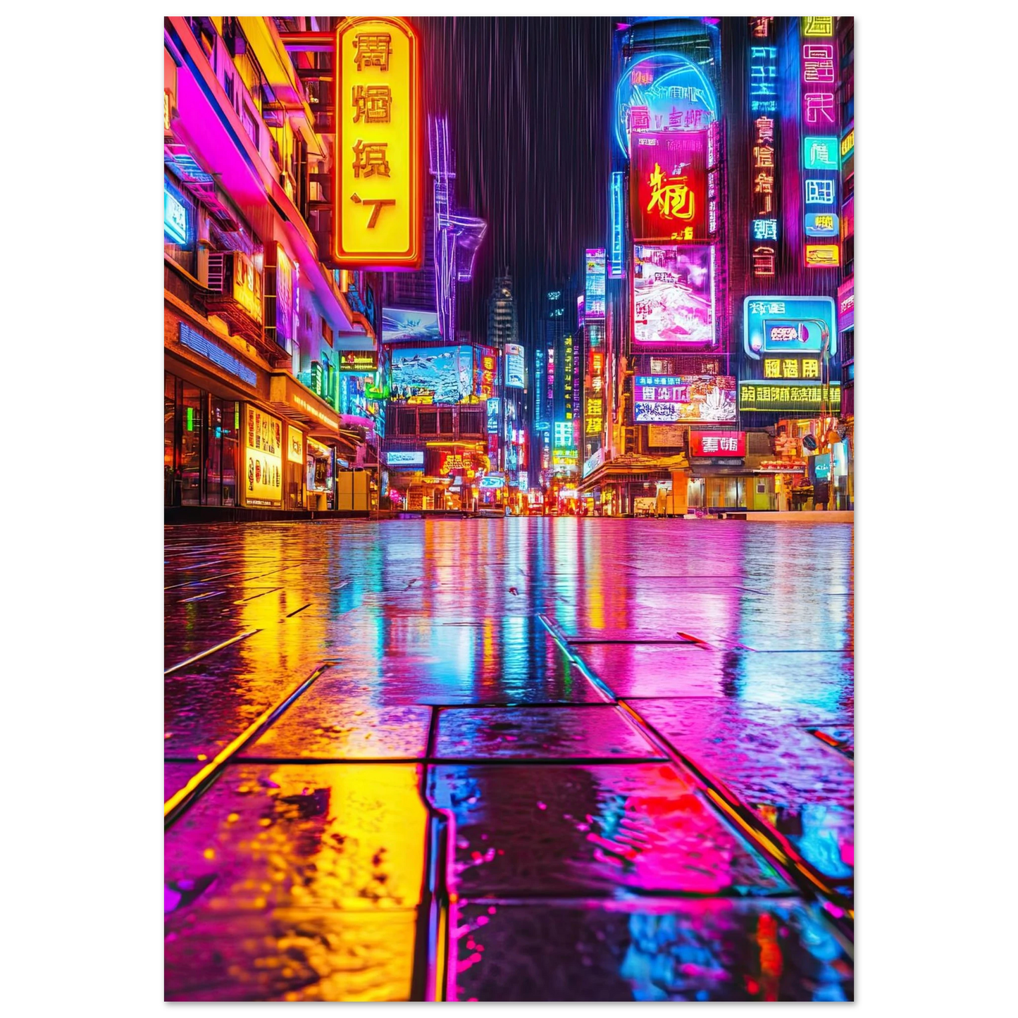 e0c3770b-295d-4474-b14f-c4a743465d1b