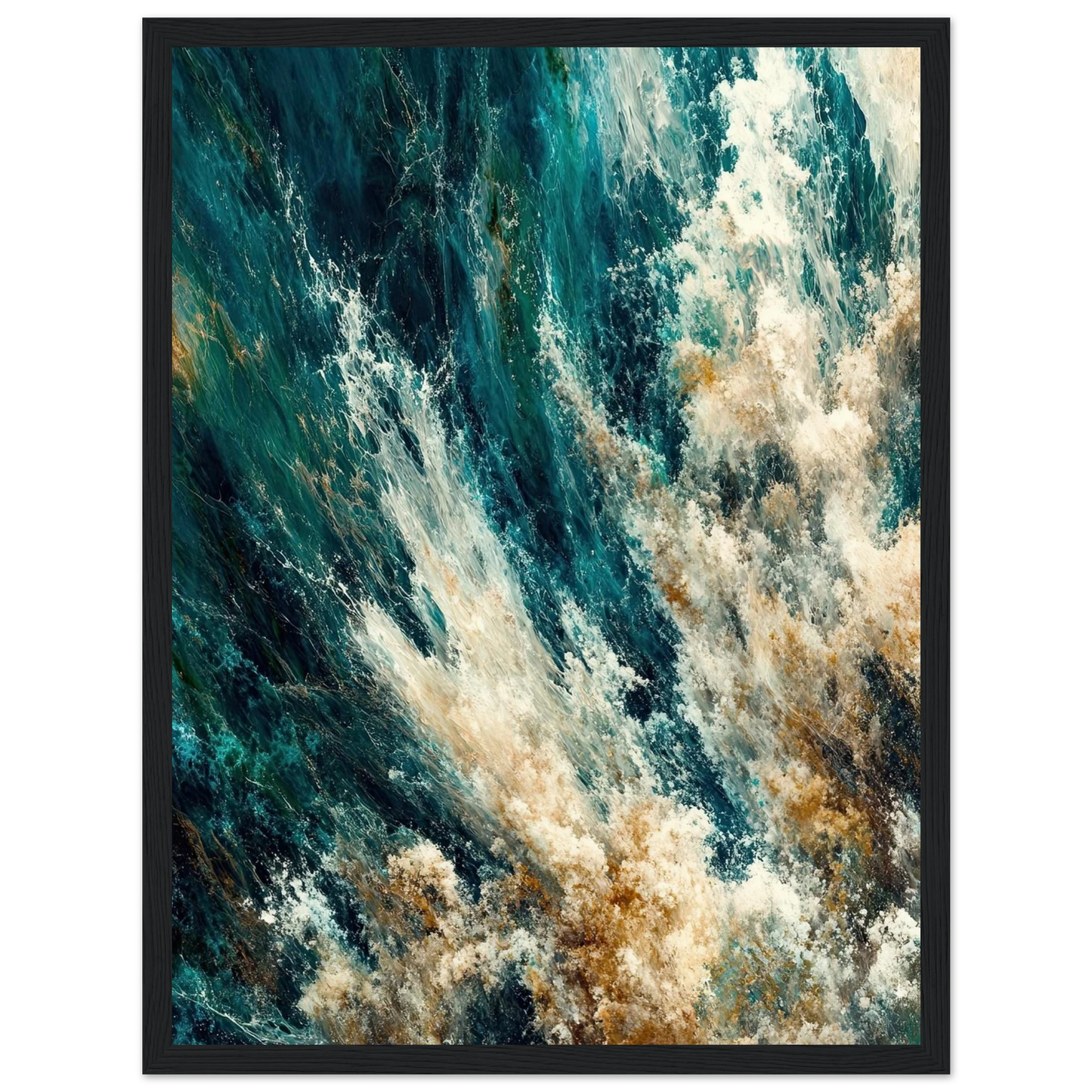 e1c96e7c-8915-4291-94ff-46d2f1e83927
