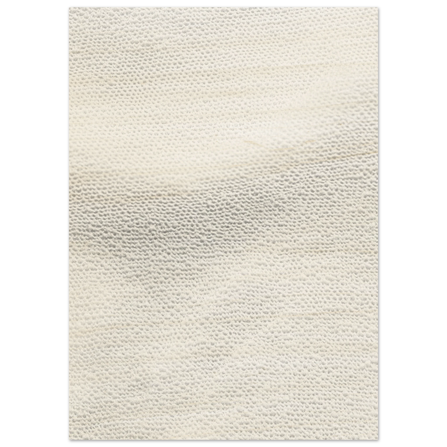 e410d61d-0431-4365-81d4-137d096c888f