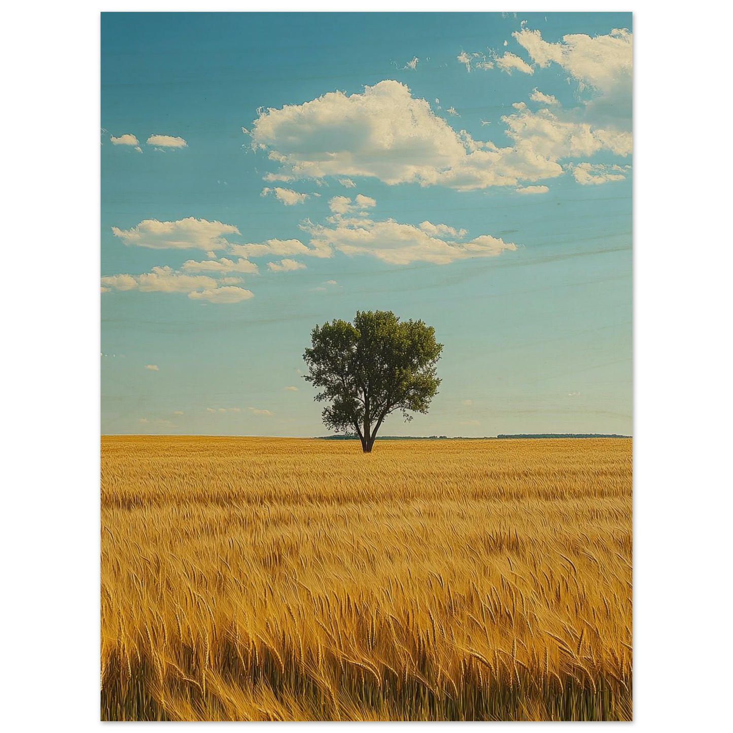 e4630b87-644e-4848-a5de-ddff54f2c73b