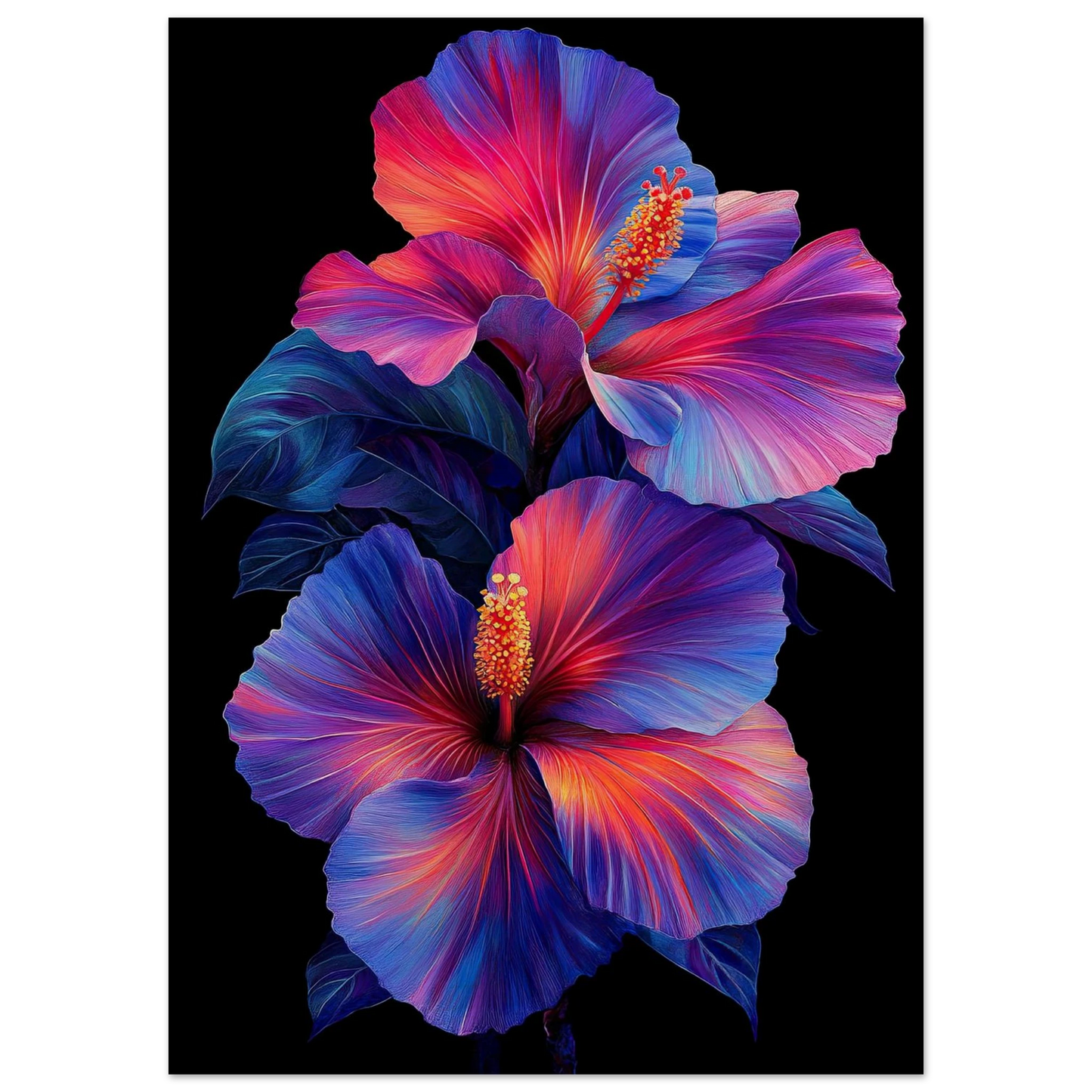 e60284b3-5098-459f-88b4-4e9051b809db
