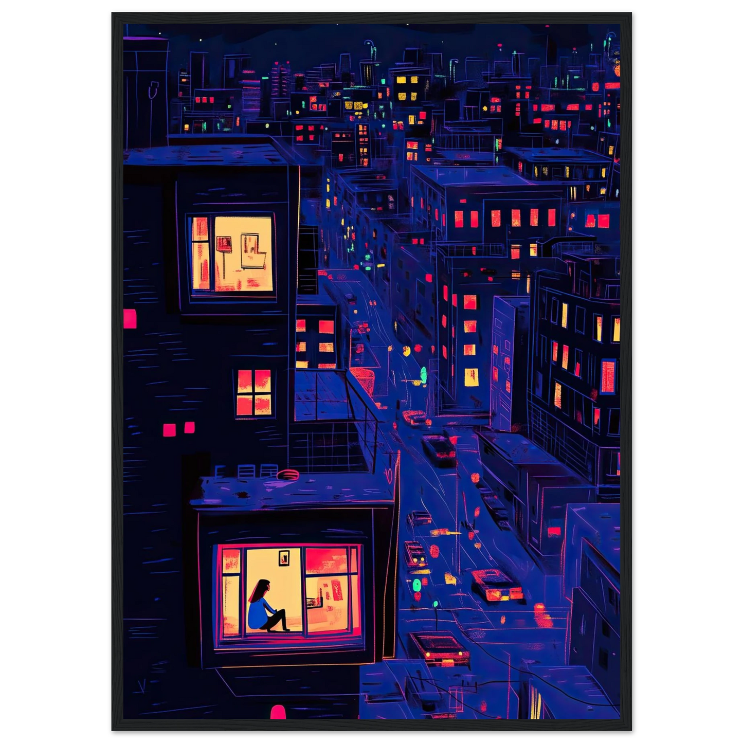 e62f887d-a545-457d-9bfd-0ccffec61d33