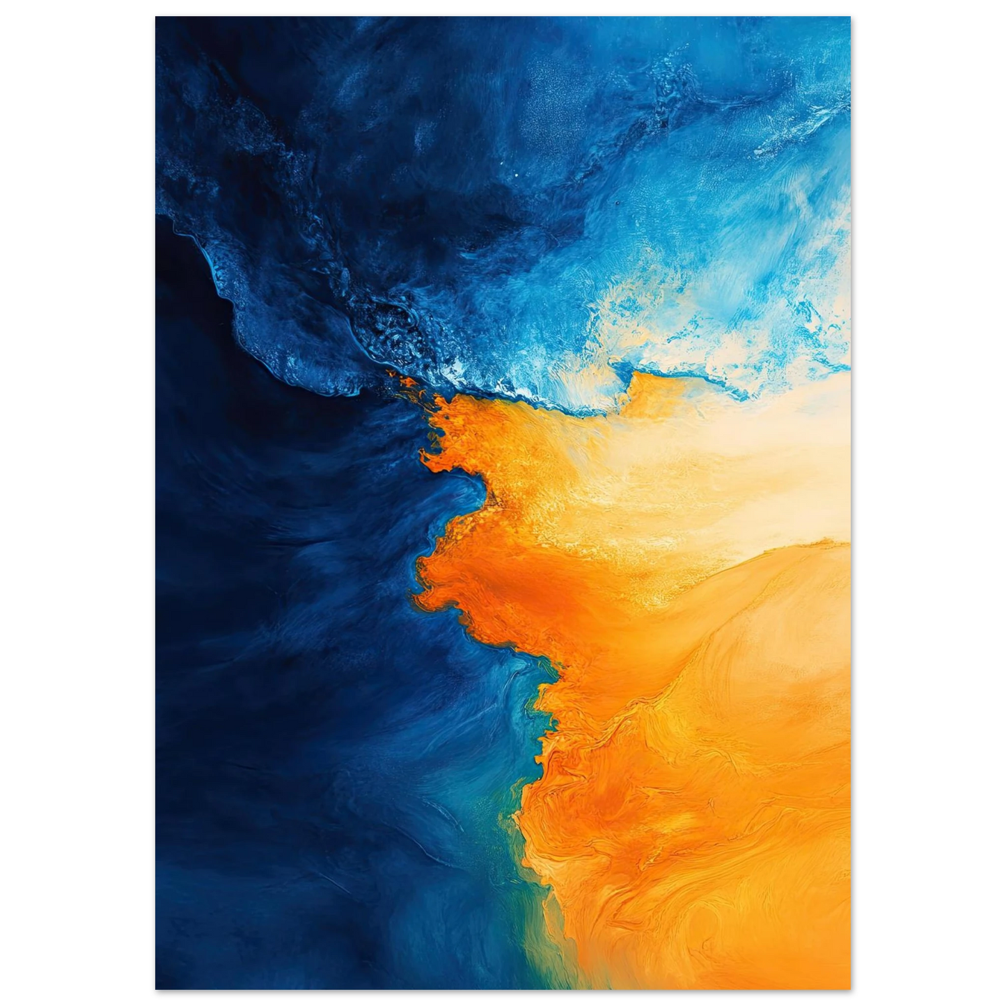 e65c0fe8-fa6c-4490-a0a0-b55ba69227f5