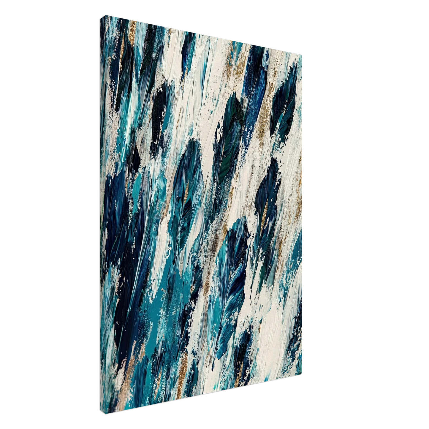 e7619da4-dd07-4fa5-be18-bc20ede37290