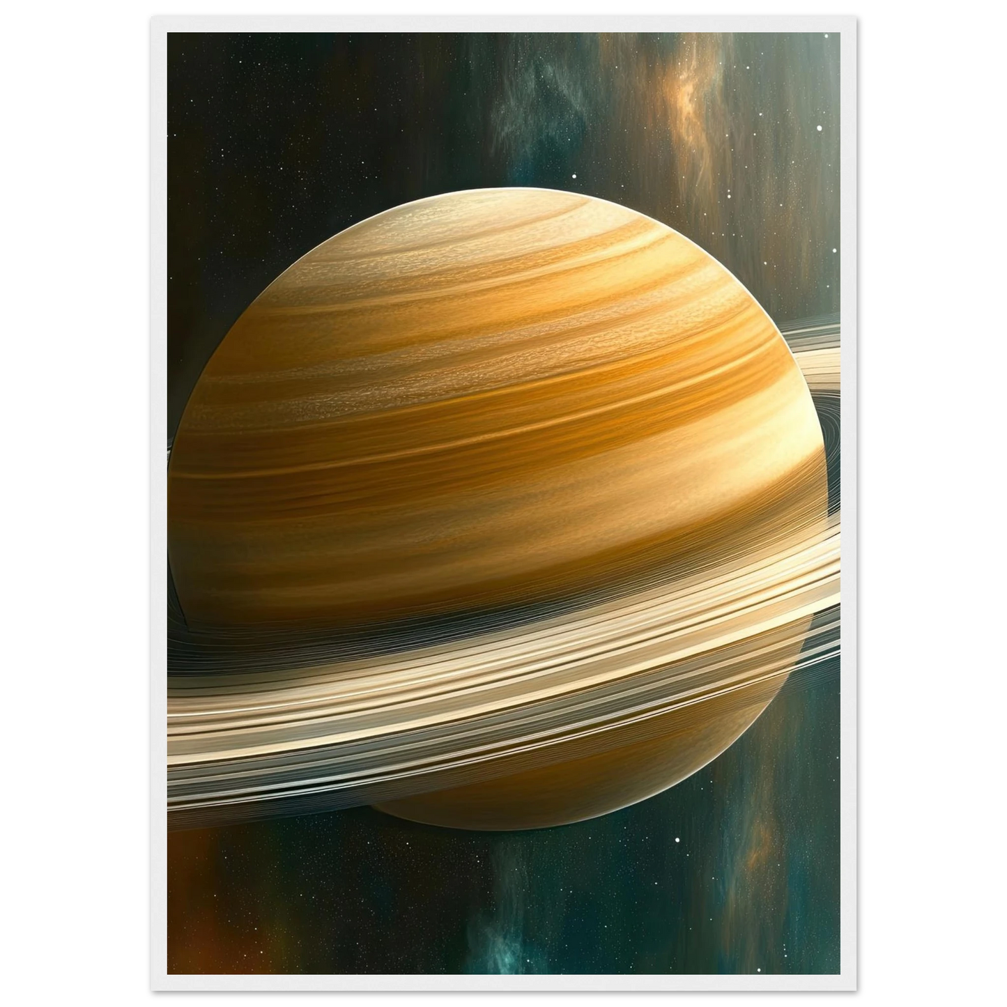 e7924343-6aa2-4710-9fdd-ace0caf0803b