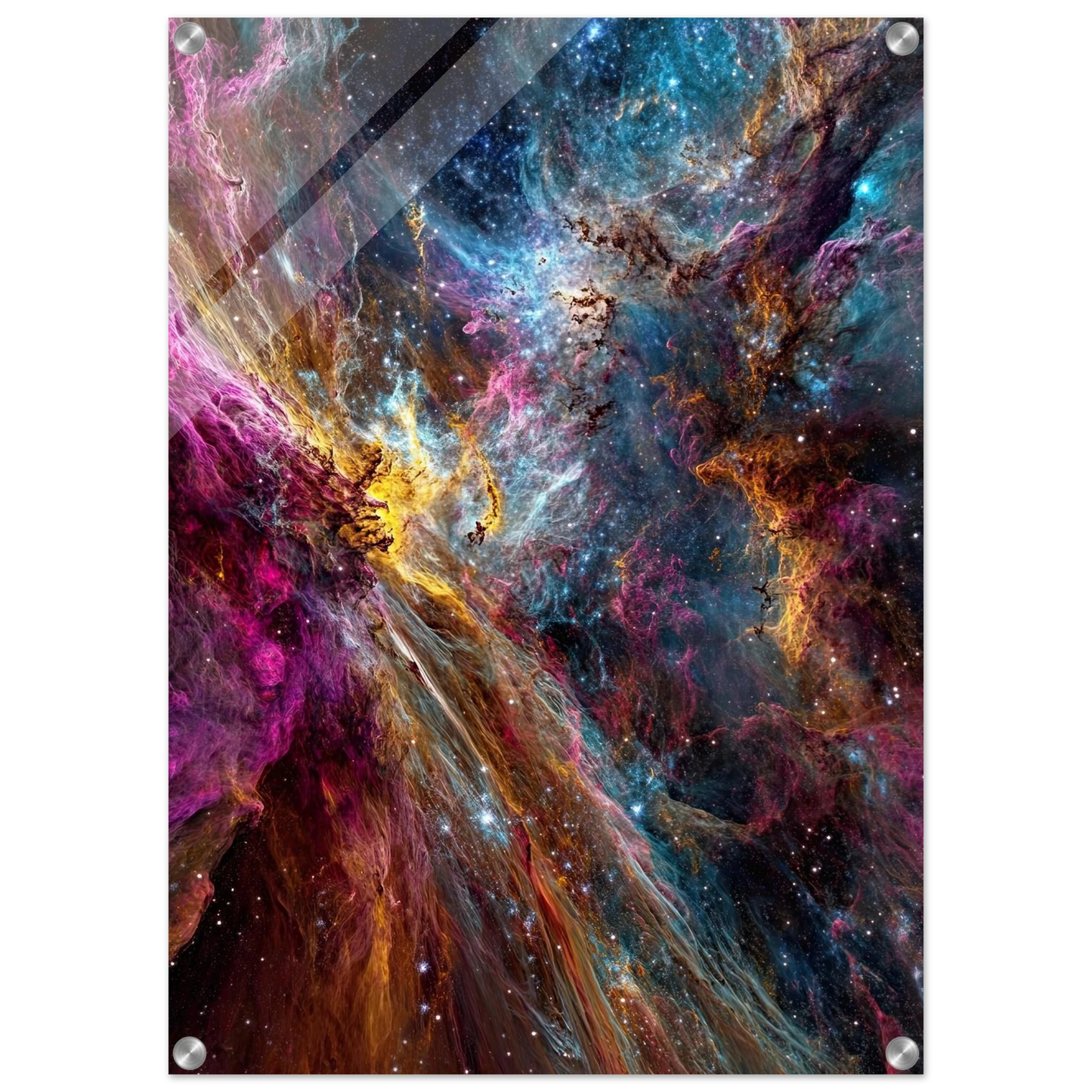 e7c0f1a7-9fbe-4c38-95d1-30cb46486b5f