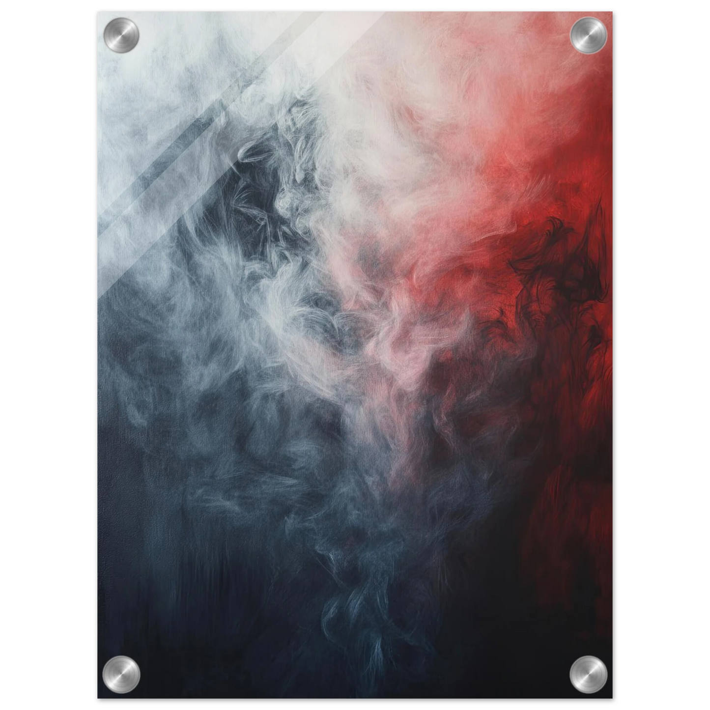 e9c1f21e-aabf-4de6-b893-556116e3e4a8