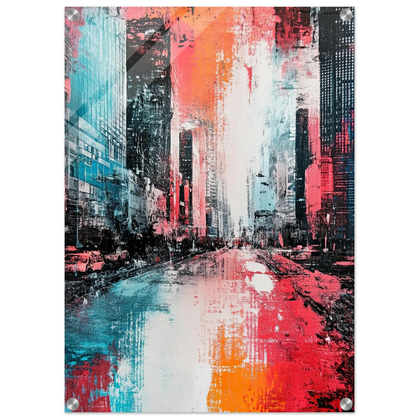 ead364c6-55b9-464c-ba5e-83459a9e235f
