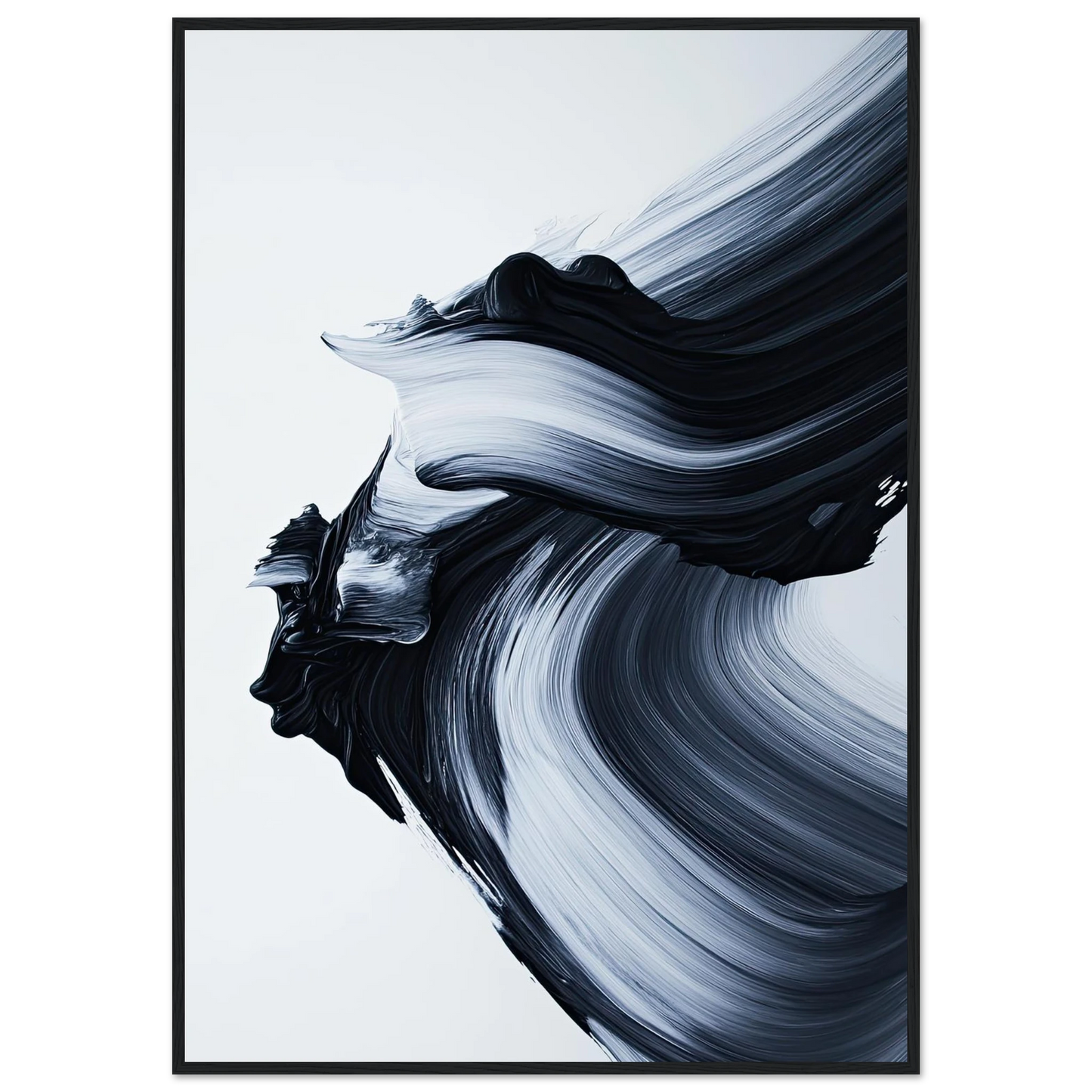 eb9b4ec3-26a7-4a82-be21-c574f32ac5e8