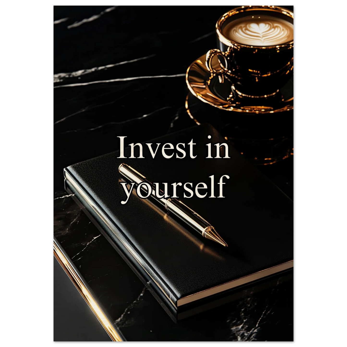 ed3c518a-6877-4c06-9e0e-9f0dba377472