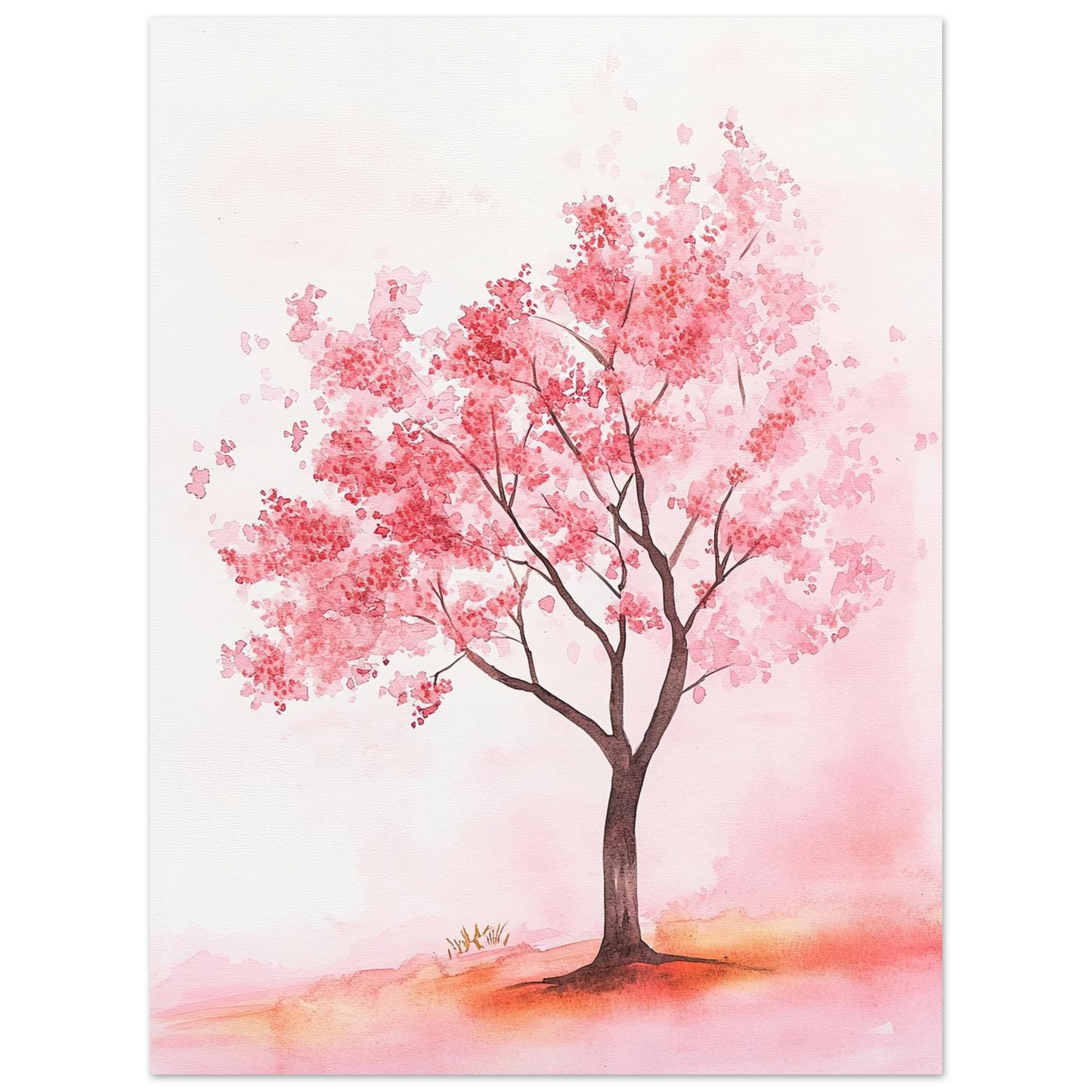 ef424f84-7f30-4bbd-a8a7-81cb312c3daa